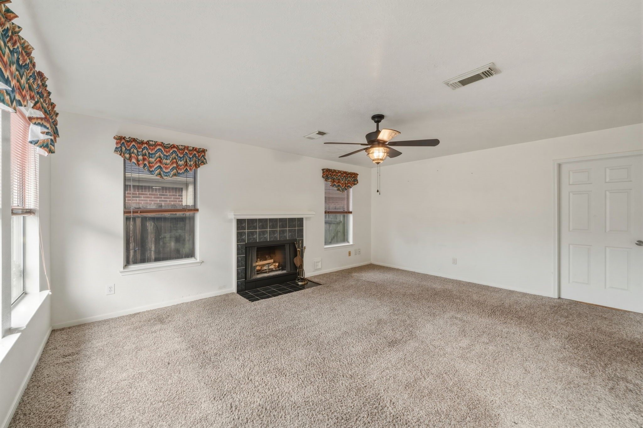 5619 Roserock Lane Property Photo 18