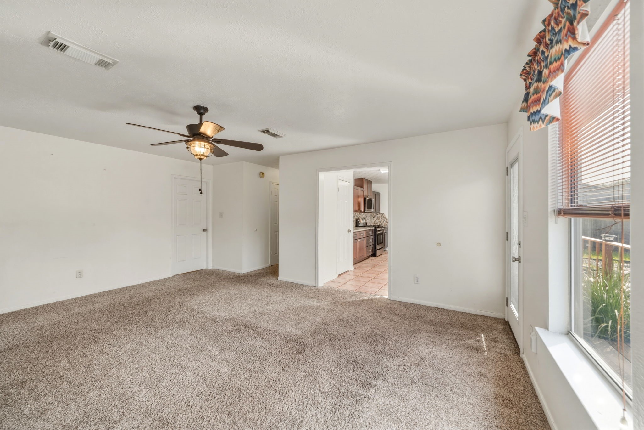 5619 Roserock Lane Property Photo 19