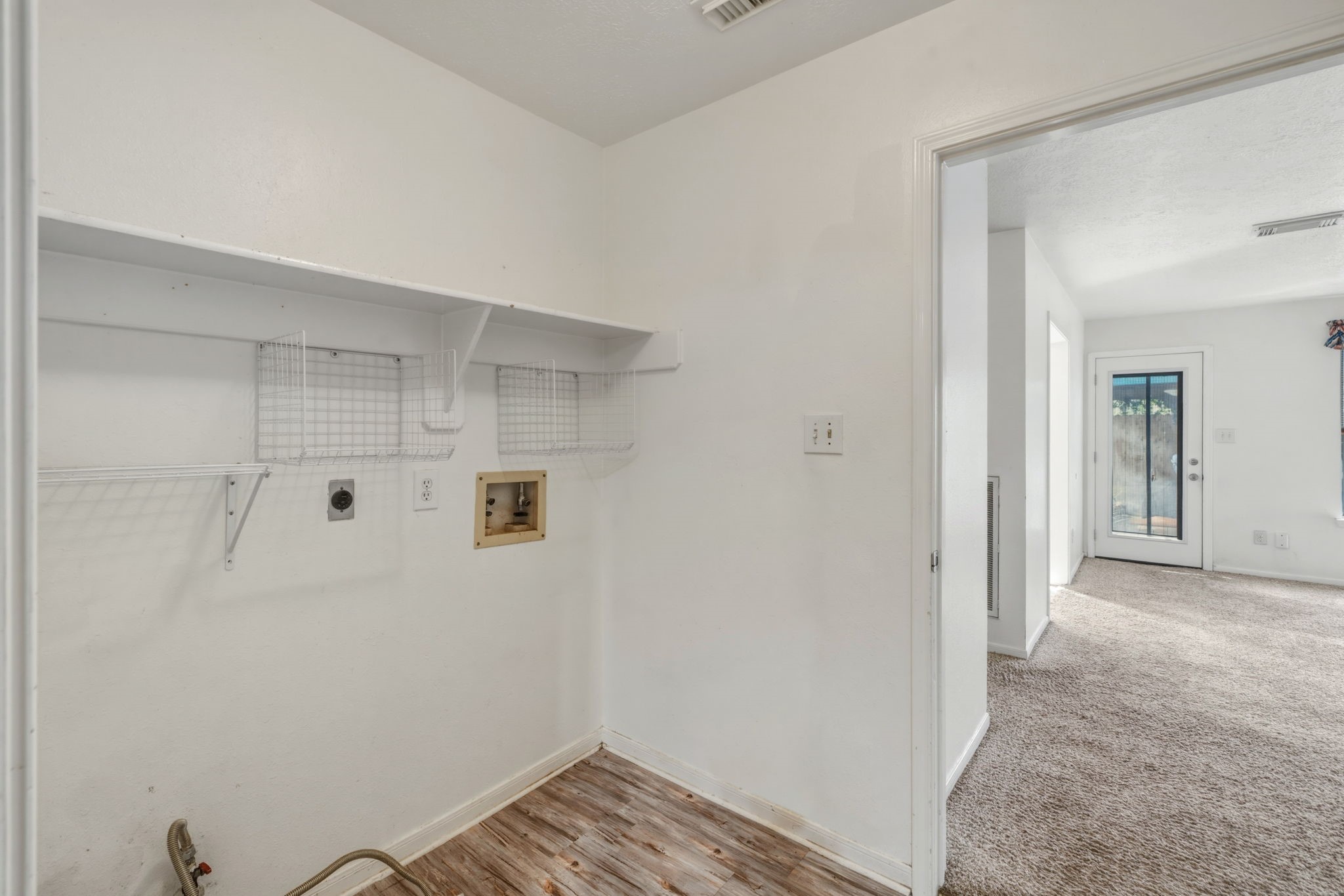 5619 Roserock Lane Property Photo 22