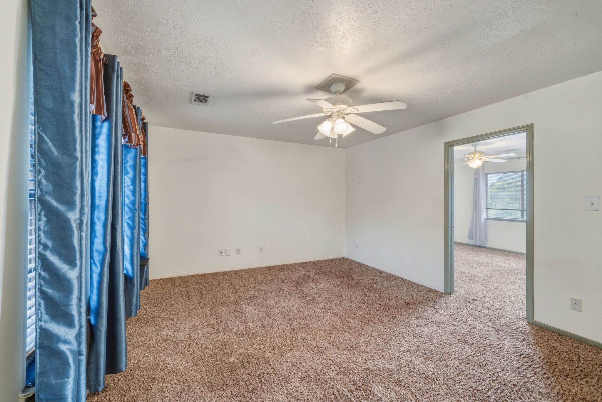 5619 Roserock Lane Property Photo 24