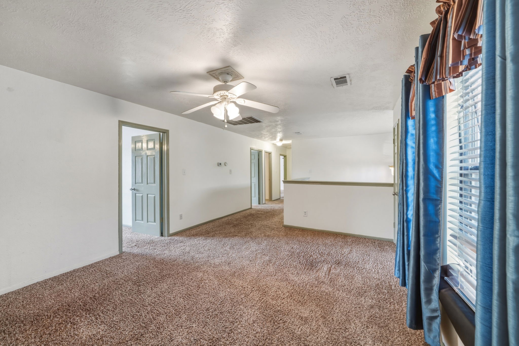 5619 Roserock Lane Property Photo 25