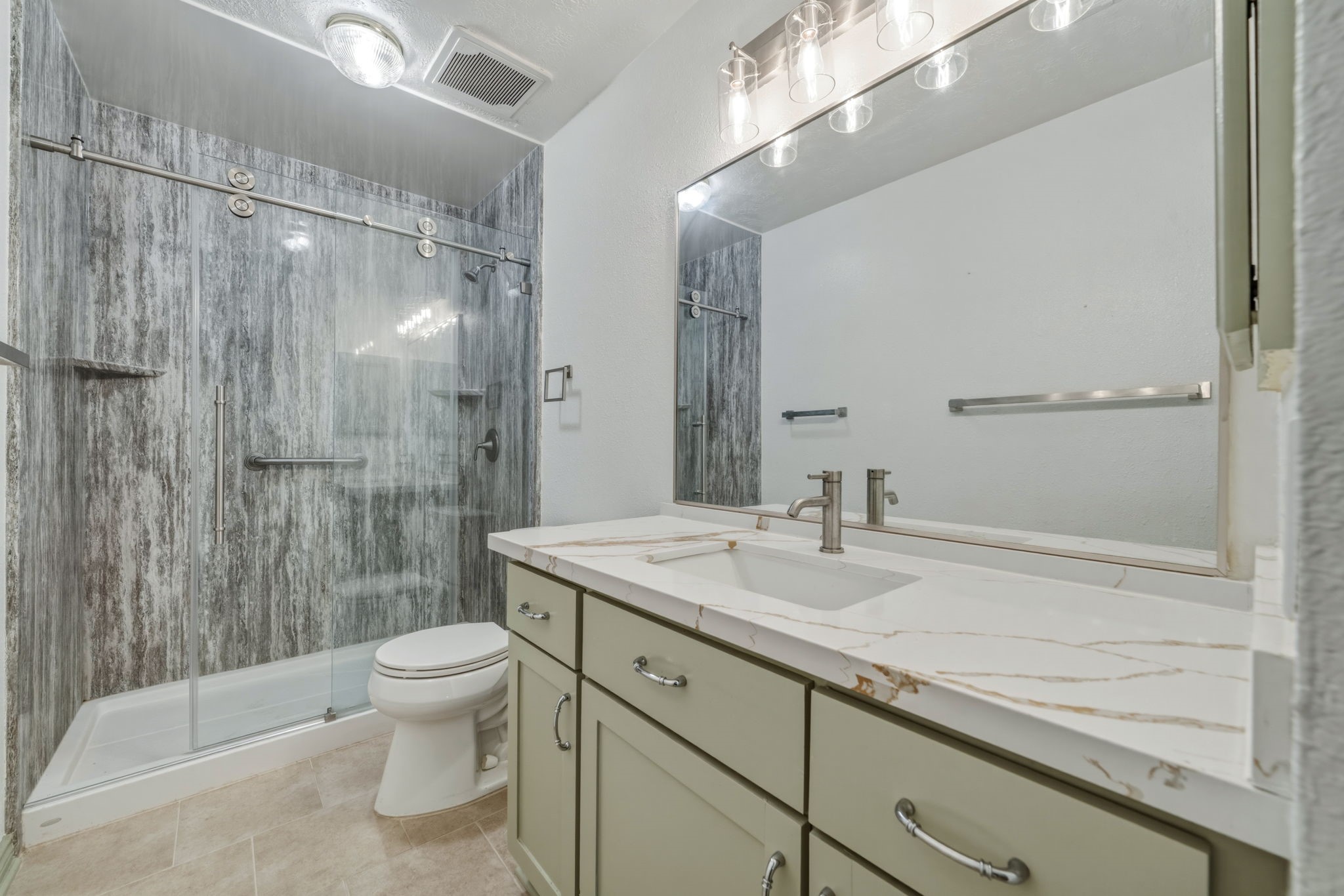 5619 Roserock Lane Property Photo 26