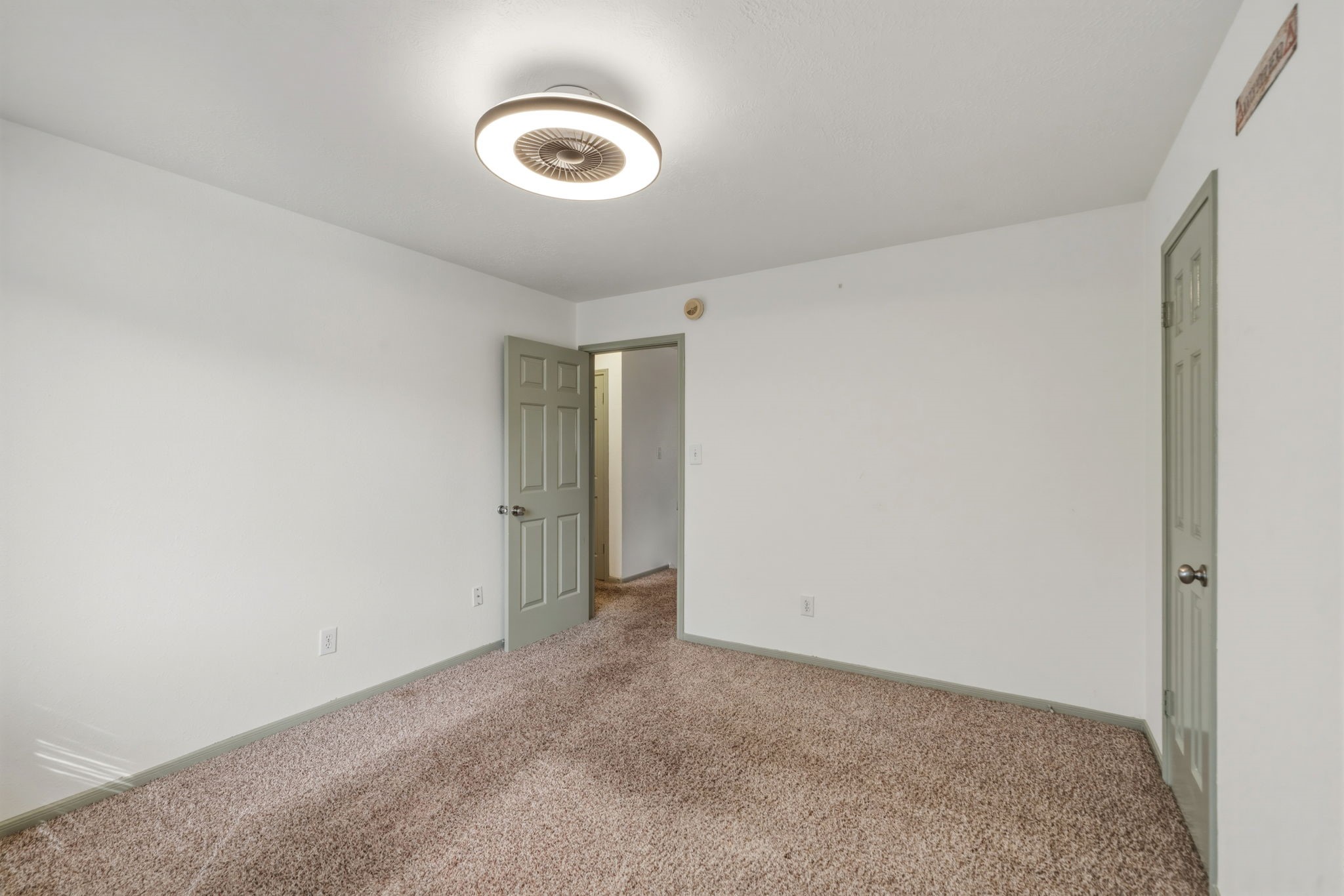 5619 Roserock Lane Property Photo 28