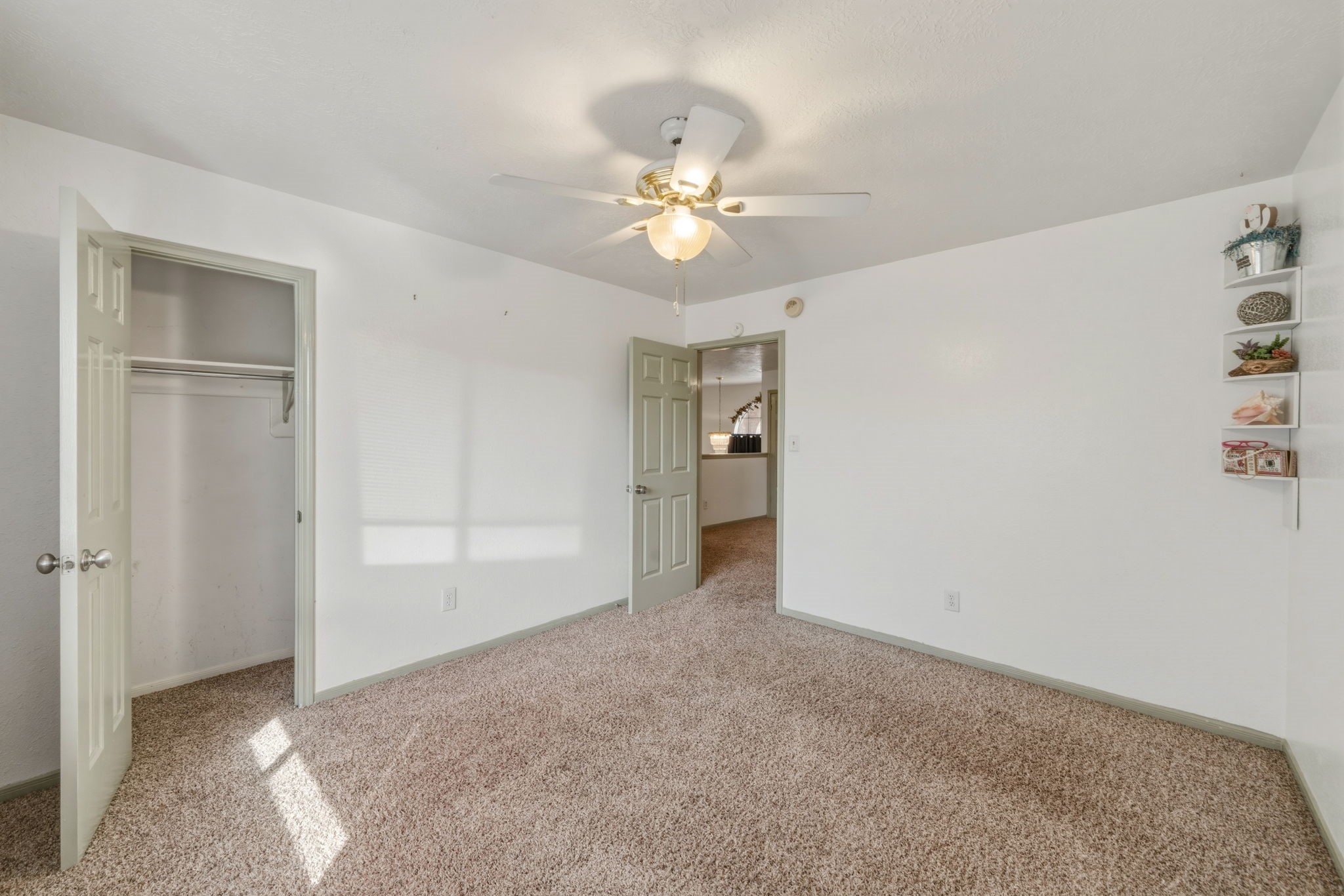 5619 Roserock Lane Property Photo 29
