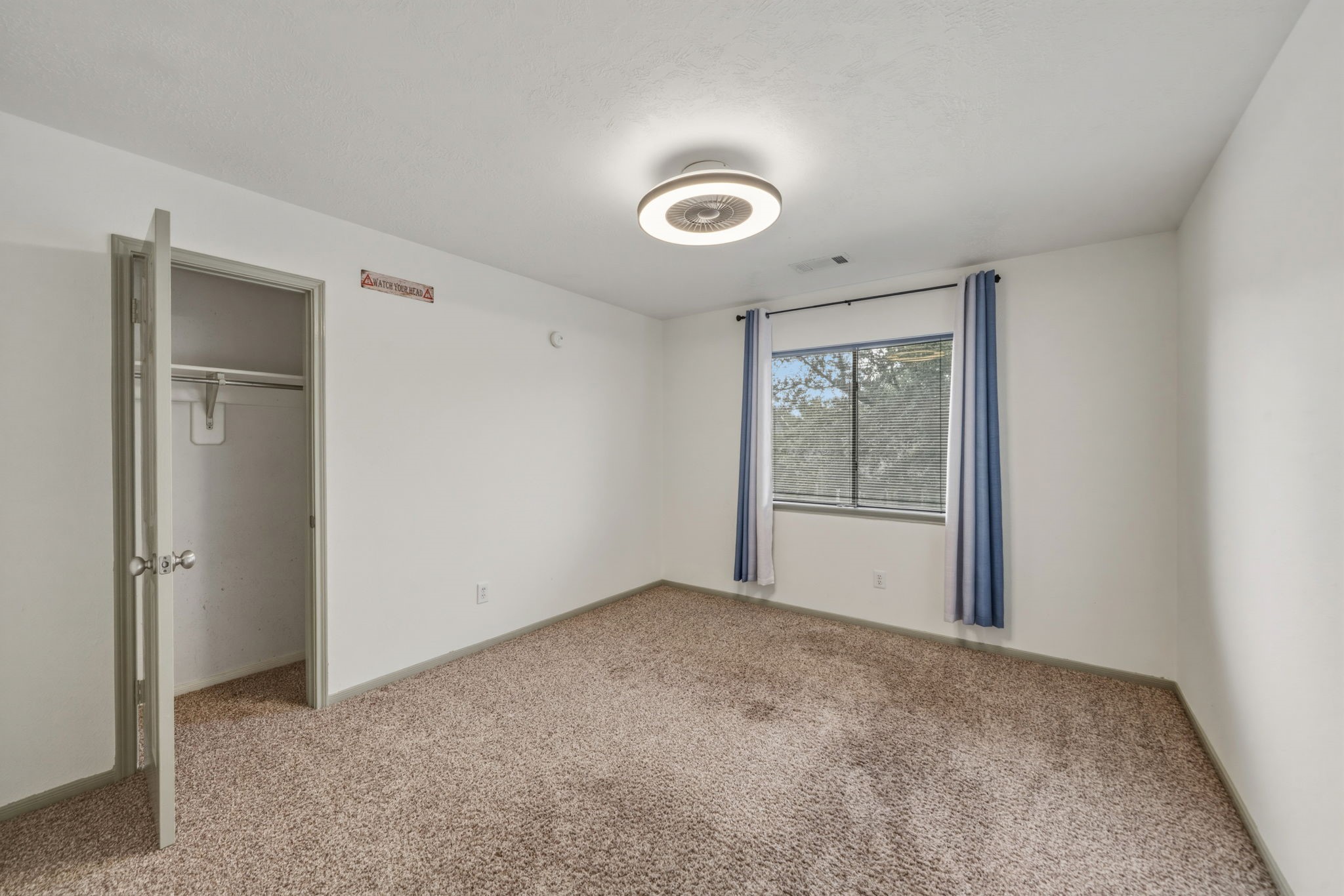 5619 Roserock Lane Property Photo 30