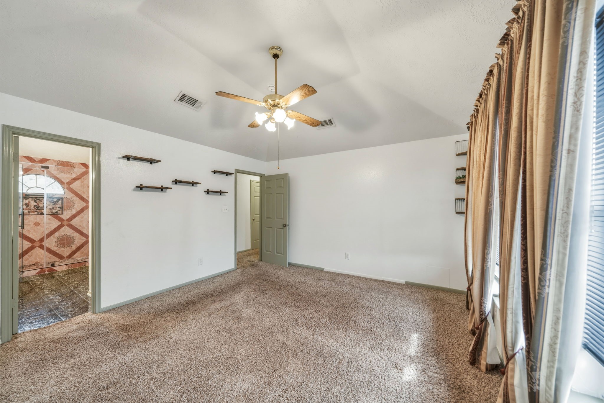 5619 Roserock Lane Property Photo 31