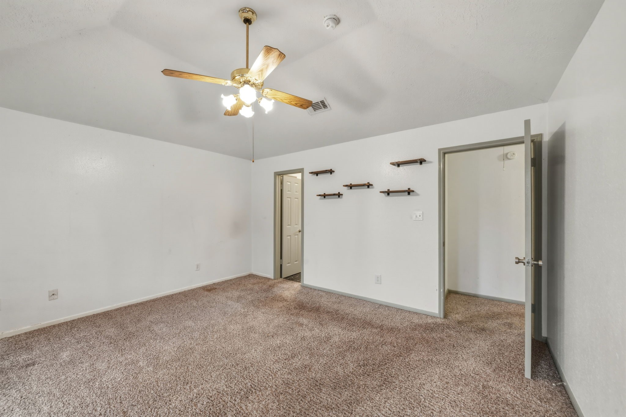 5619 Roserock Lane Property Photo 33