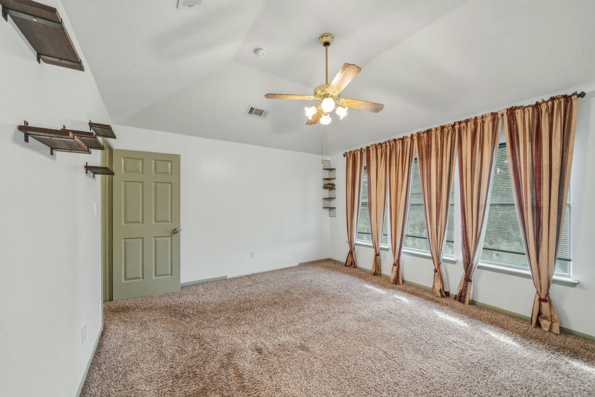 5619 Roserock Lane Property Photo 34