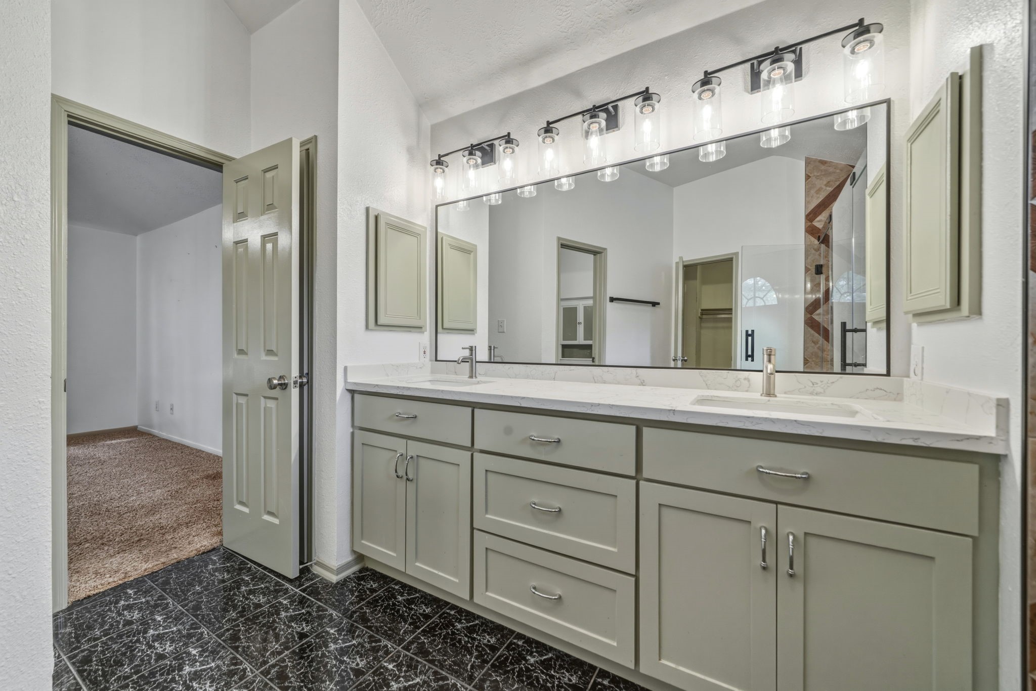 5619 Roserock Lane Property Photo 35
