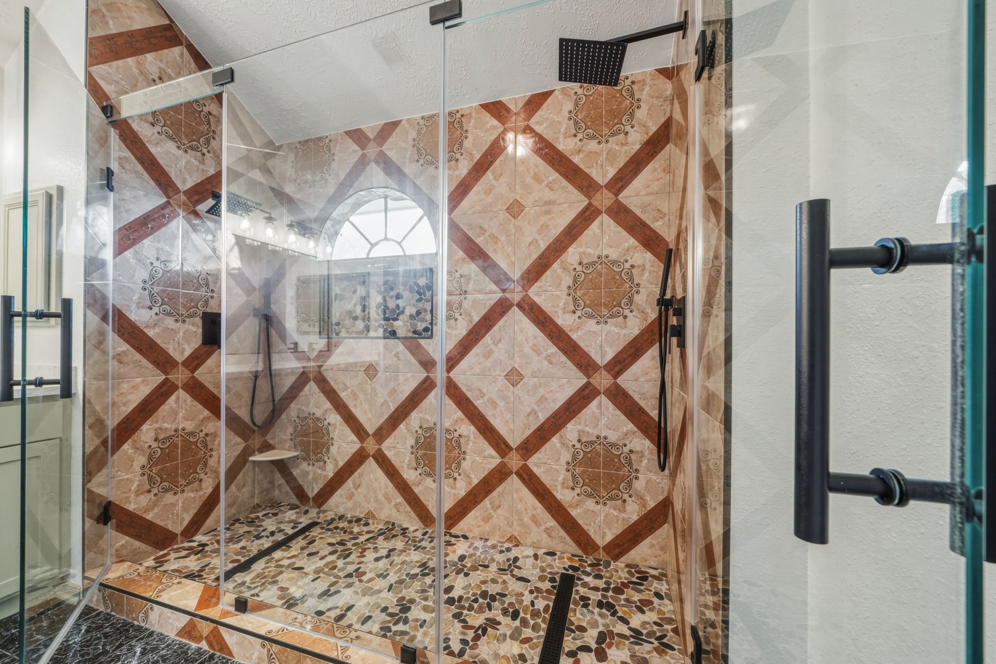 5619 Roserock Lane Property Photo 36