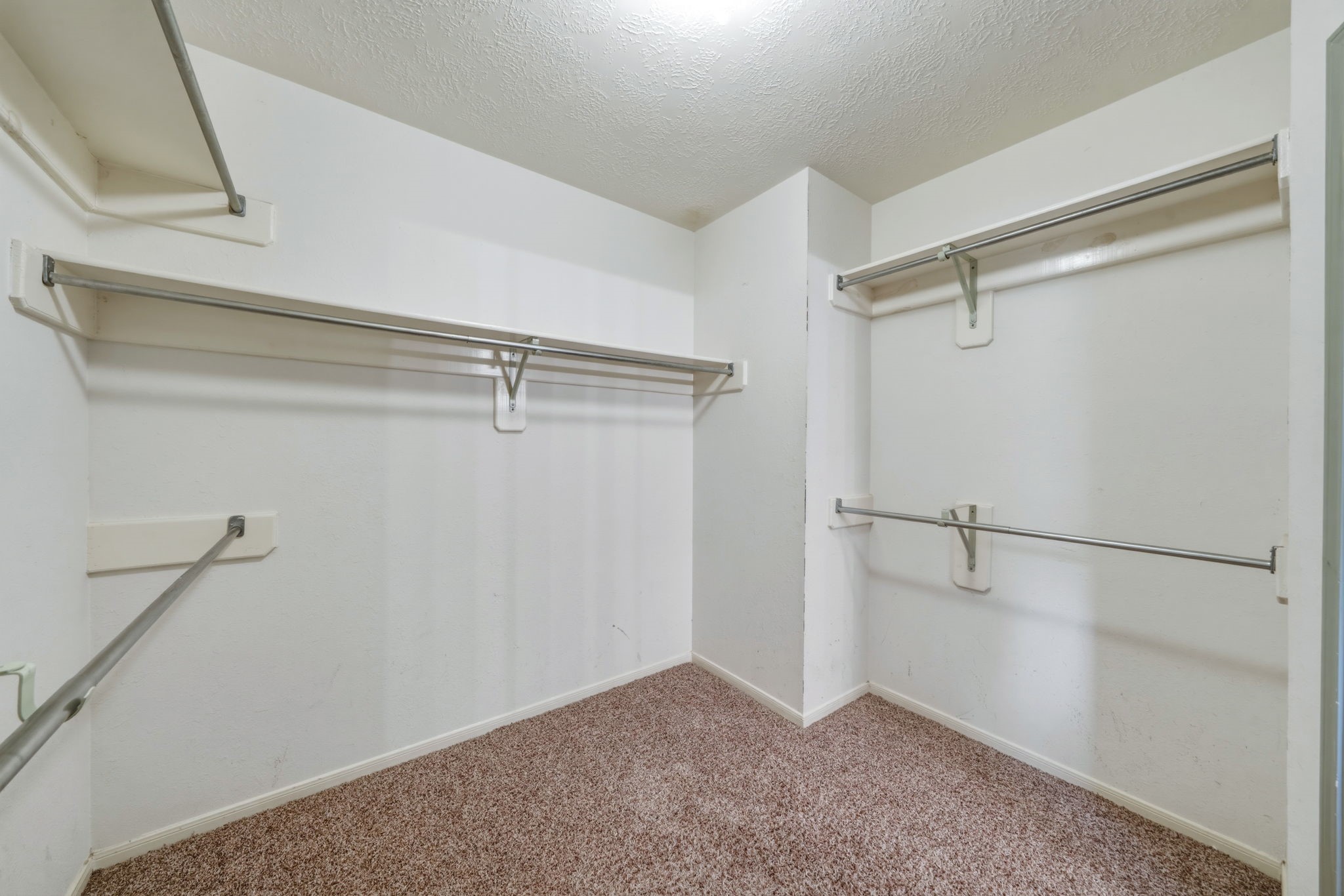 5619 Roserock Lane Property Photo 37