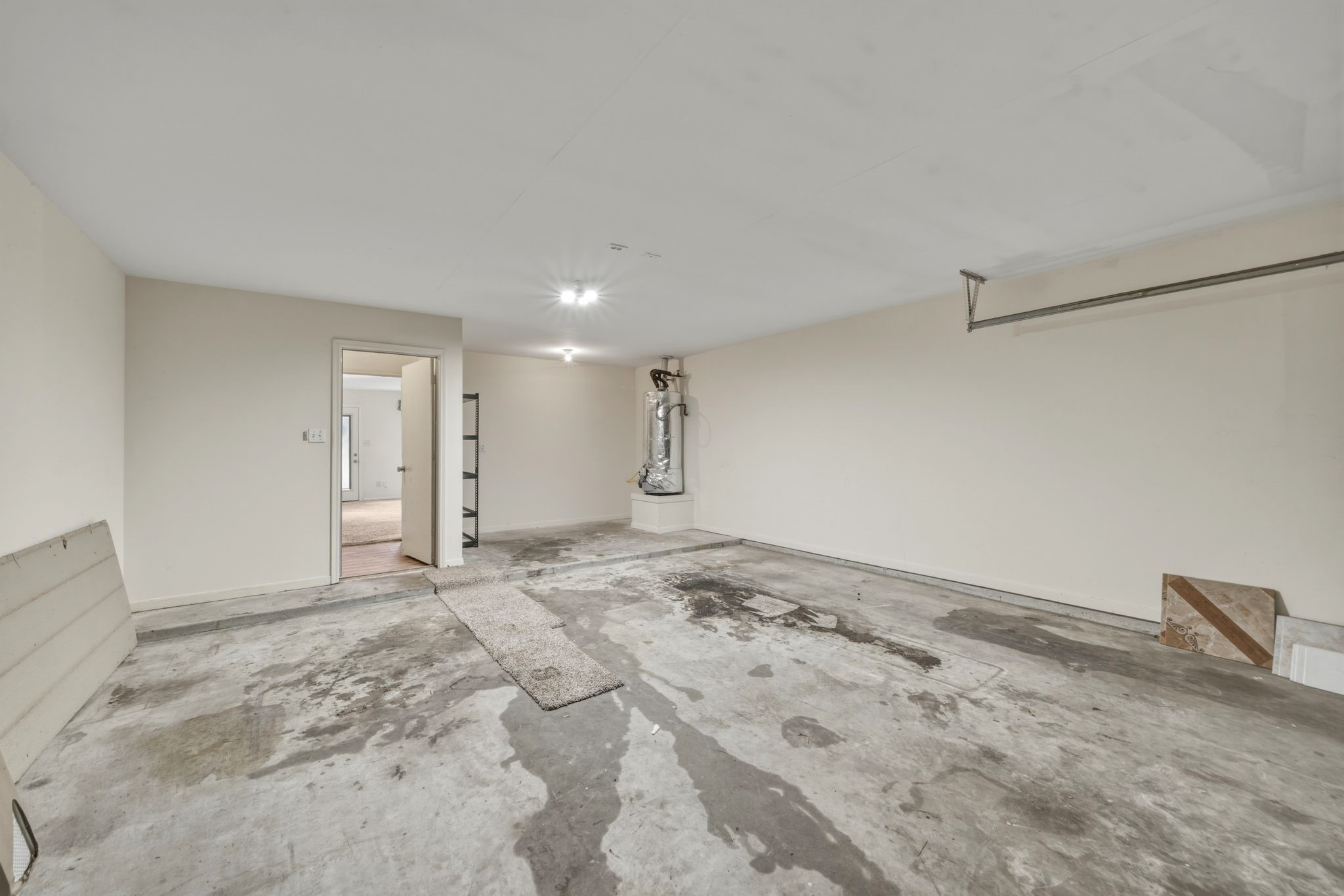 5619 Roserock Lane Property Photo 38