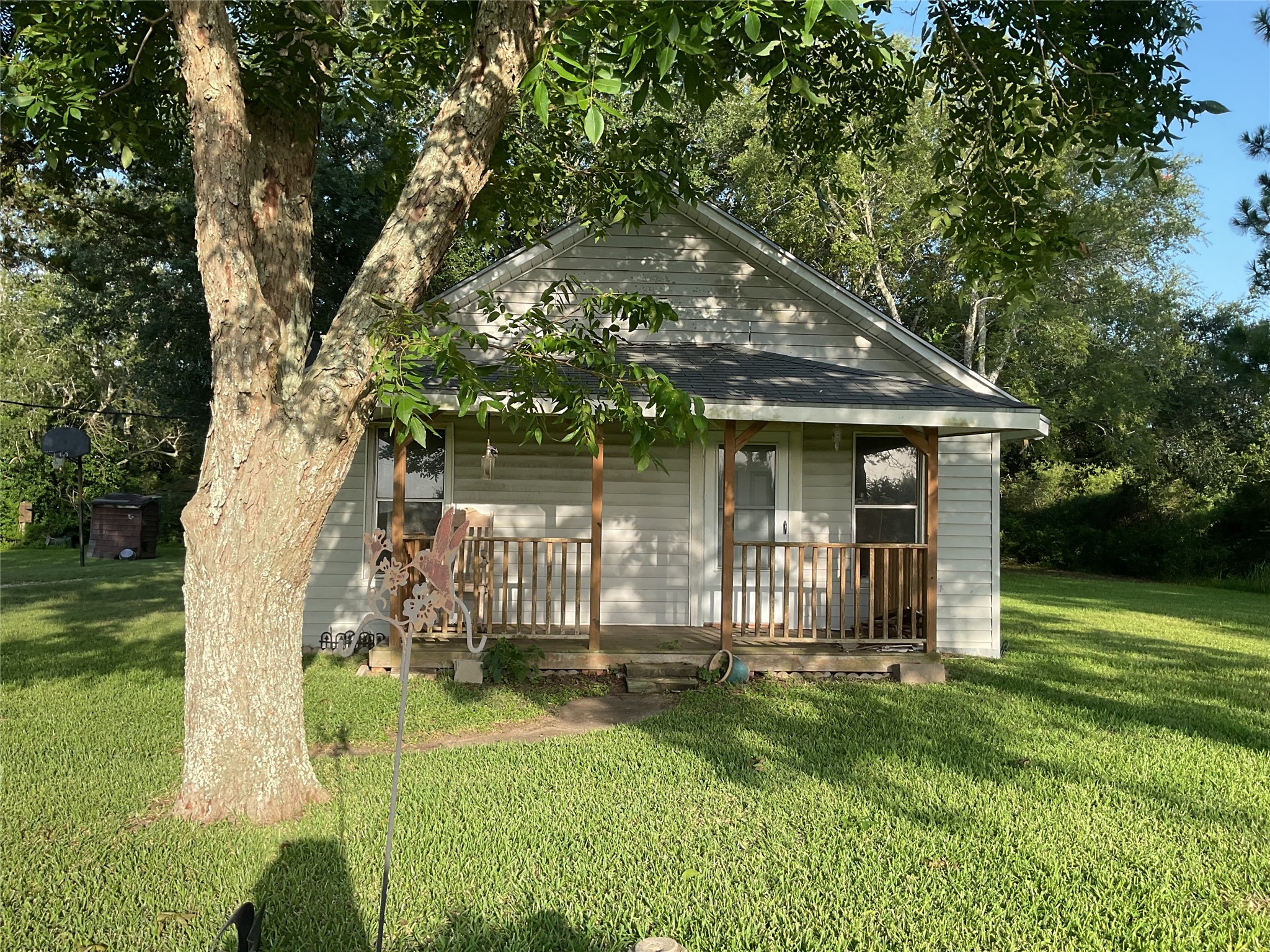 130 Kazmir Street Property Photo 1