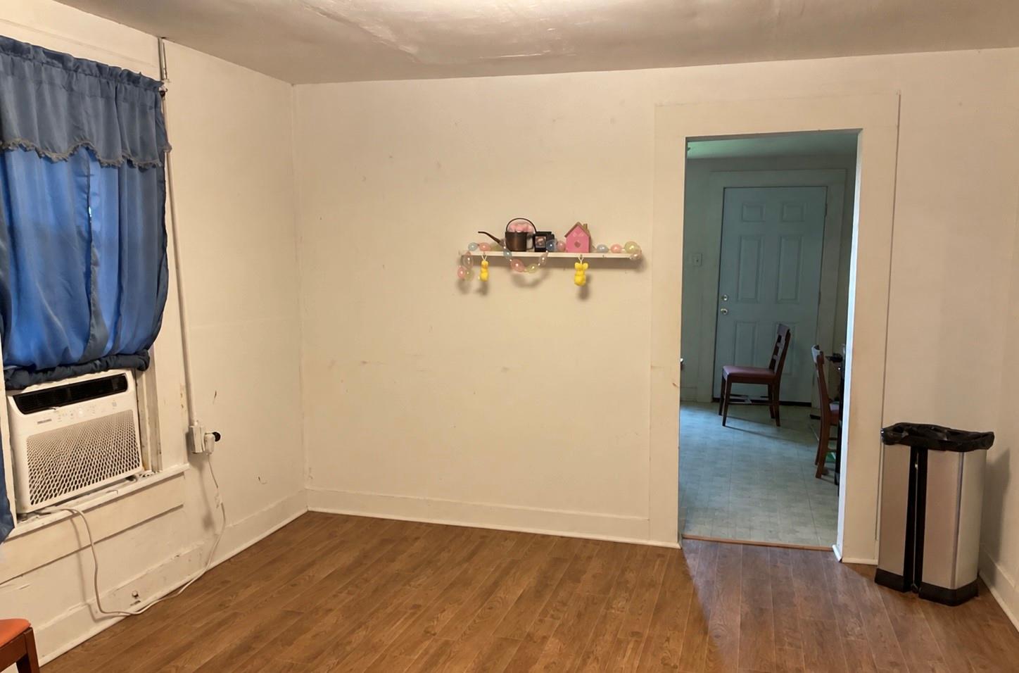 130 Kazmir Street Property Photo 7