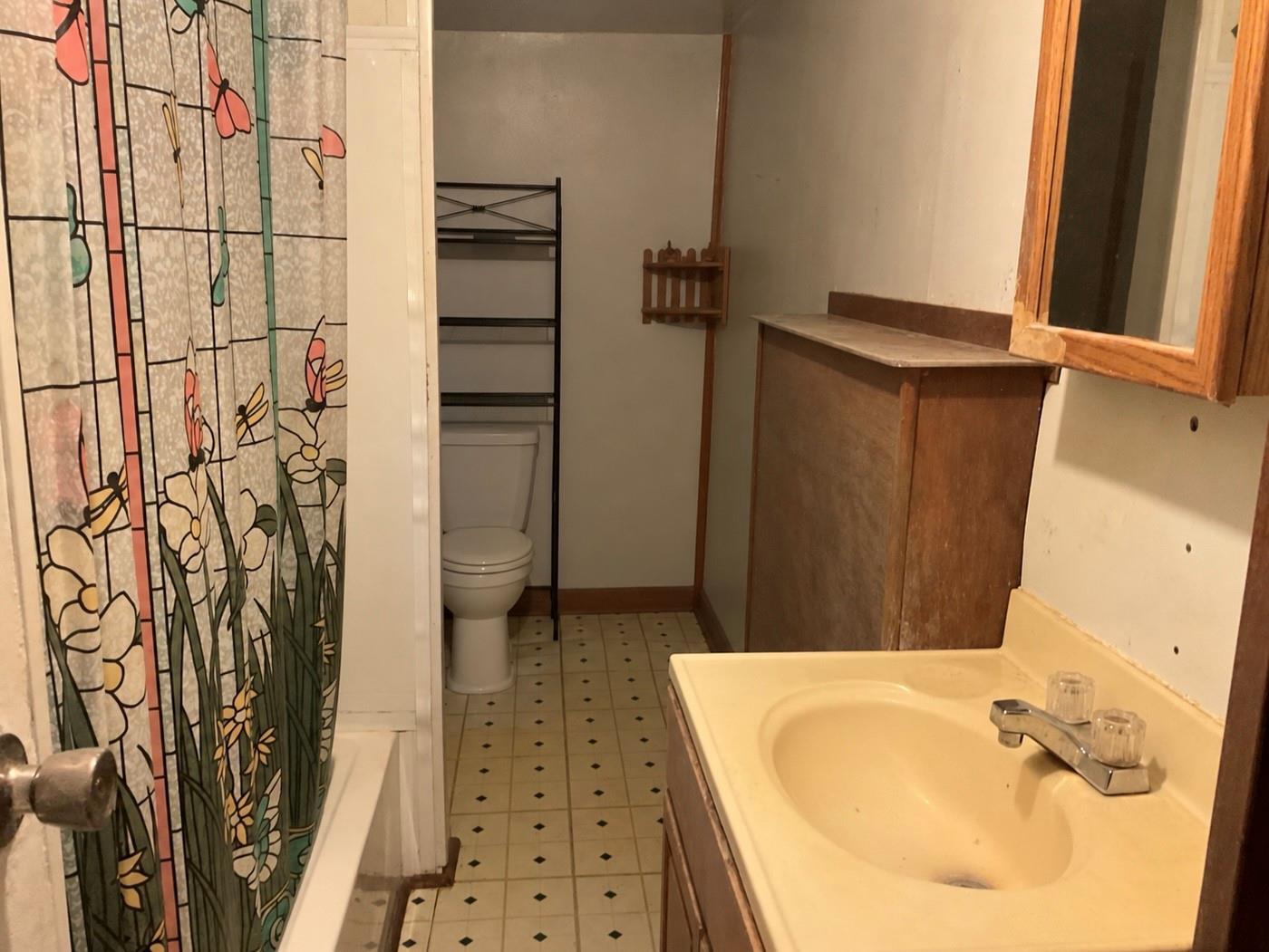 130 Kazmir Street Property Photo 8