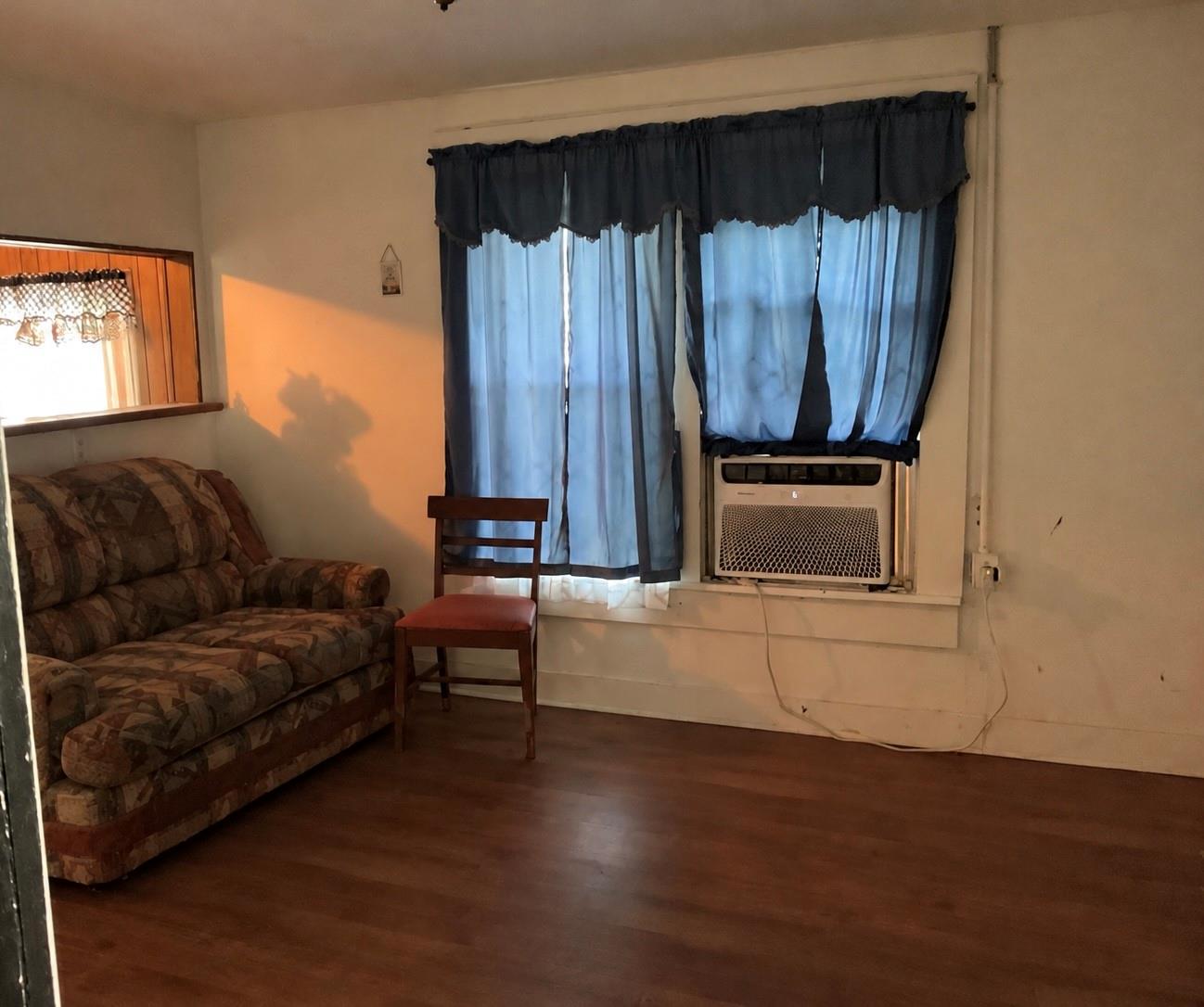 130 Kazmir Street Property Photo 9