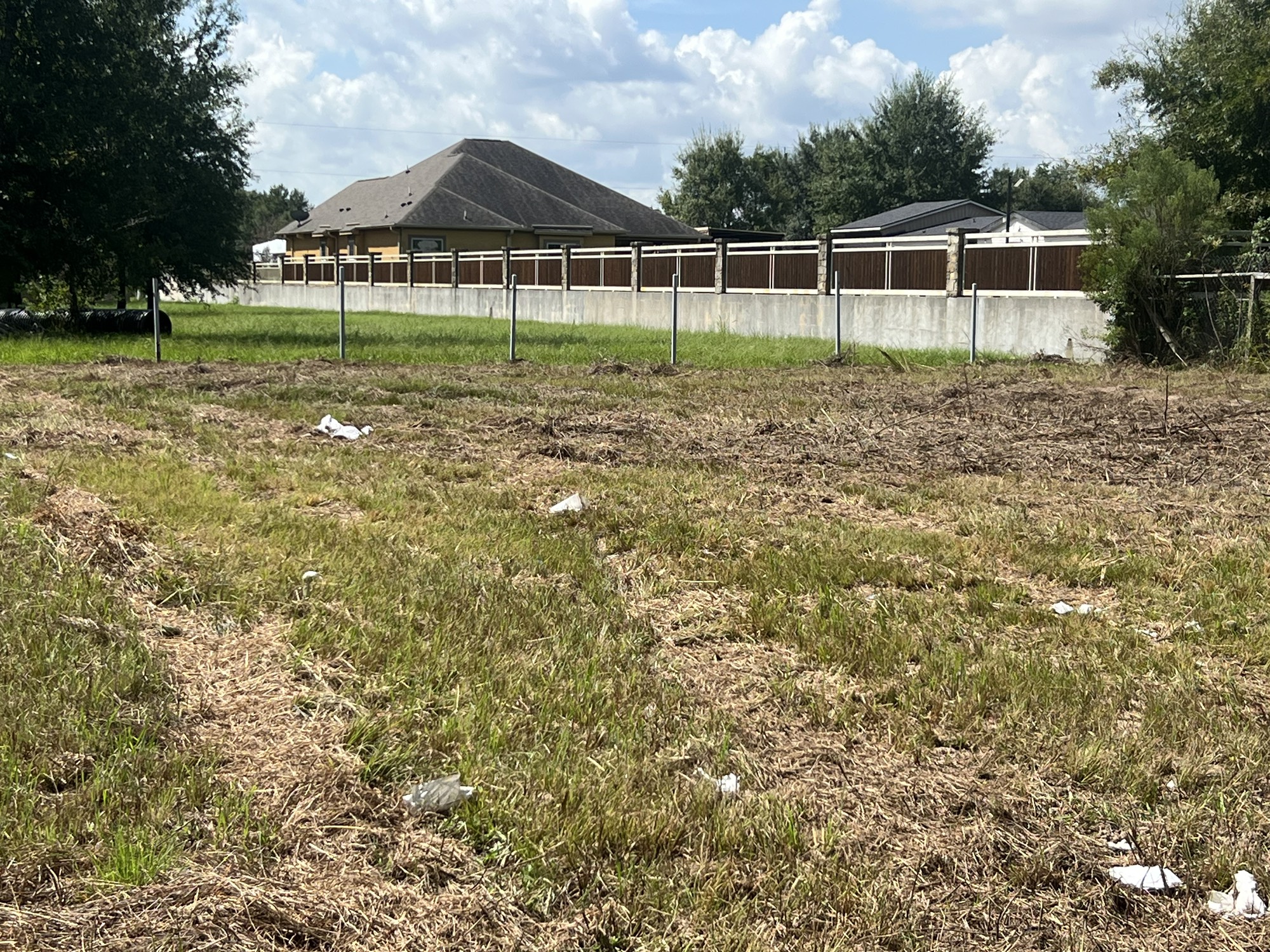 1018 County Road 3556 Property Photo 8
