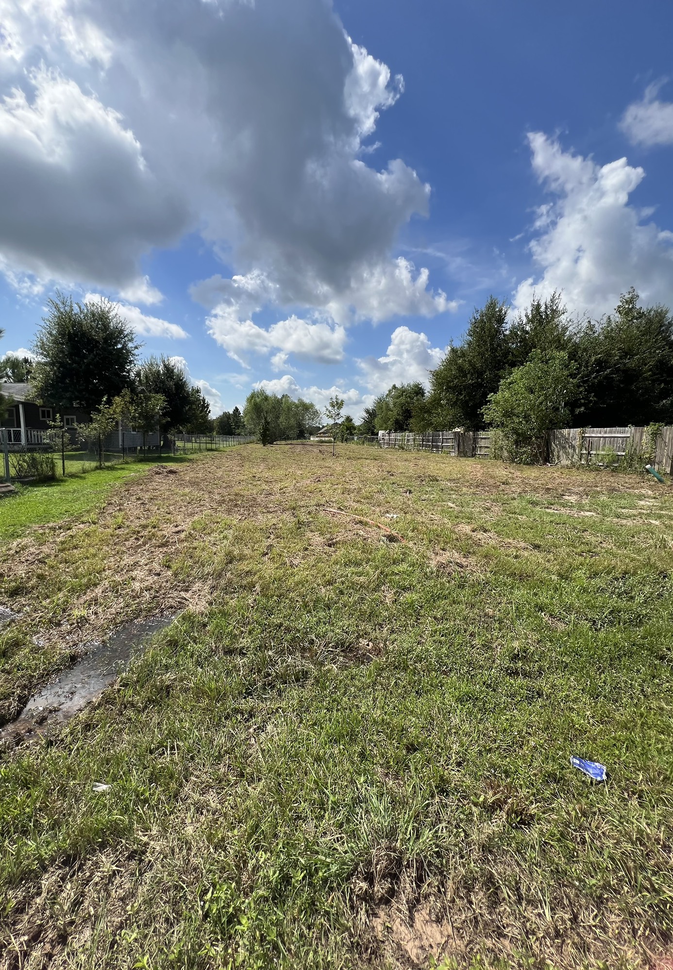 1018 County Road 3556 Property Photo 9