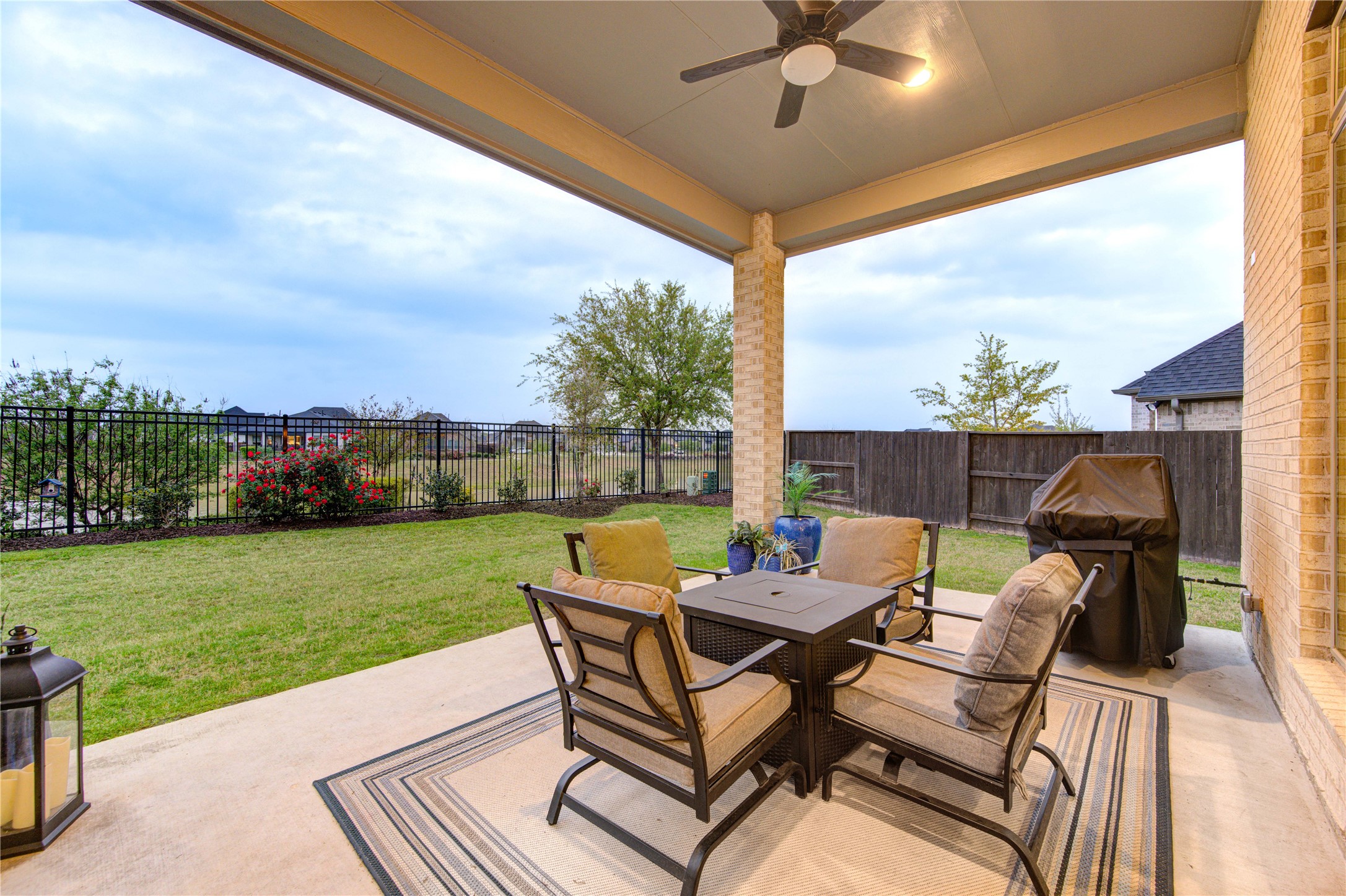 7326 Orangetip Road Property Photo 4