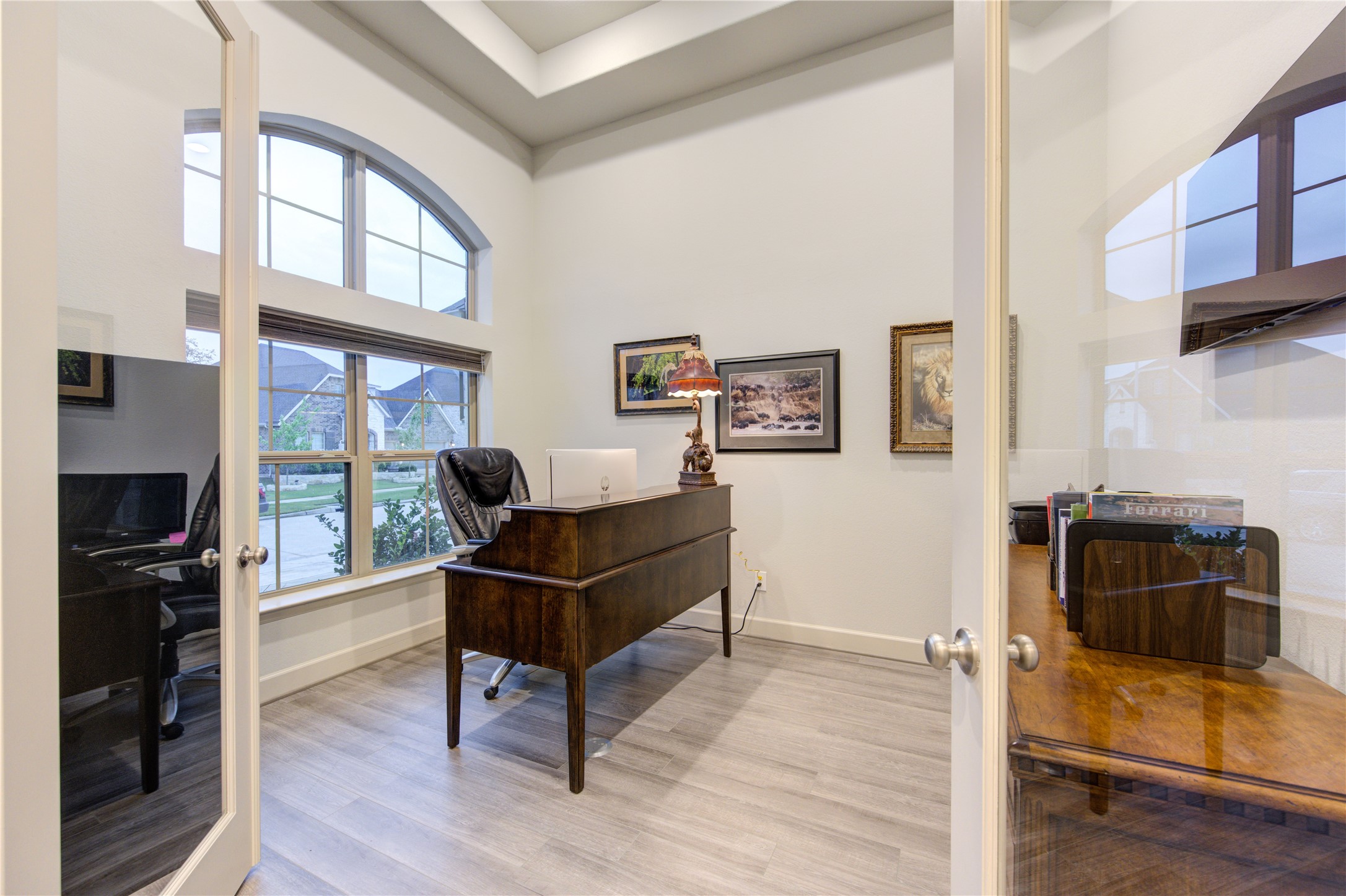 7326 Orangetip Road Property Photo 7