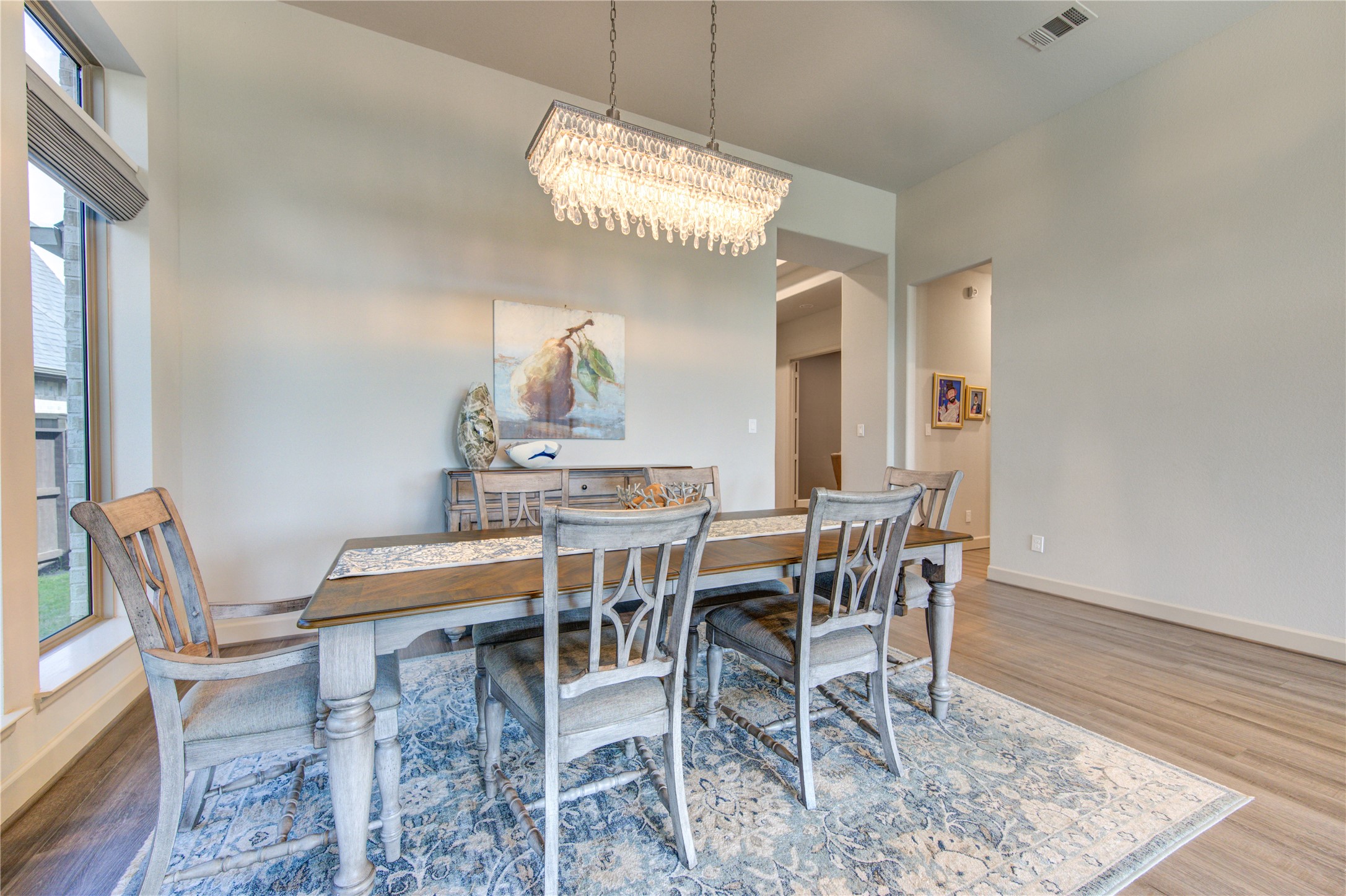 7326 Orangetip Road Property Photo 8