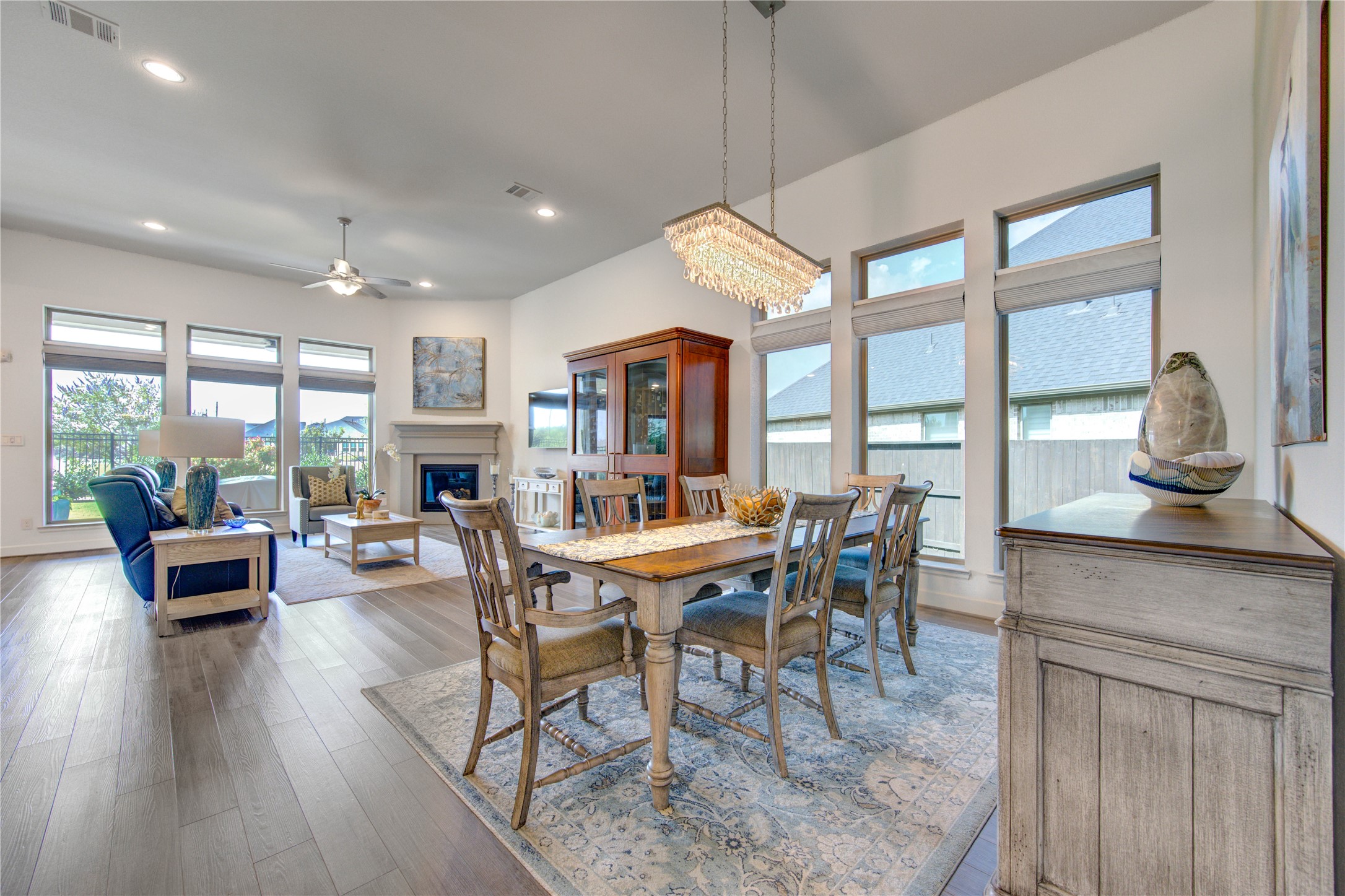 7326 Orangetip Road Property Photo 9