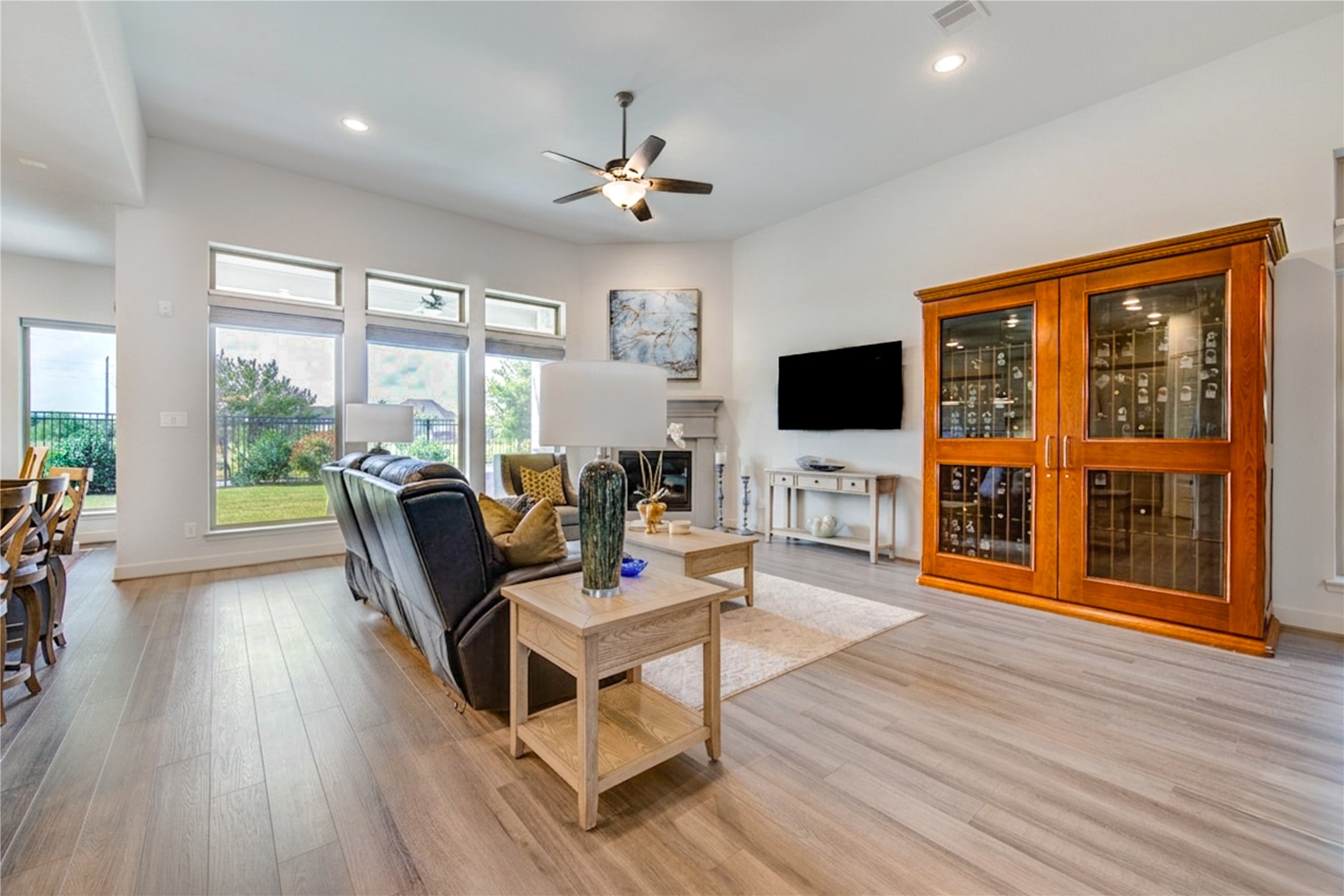 7326 Orangetip Road Property Photo 10