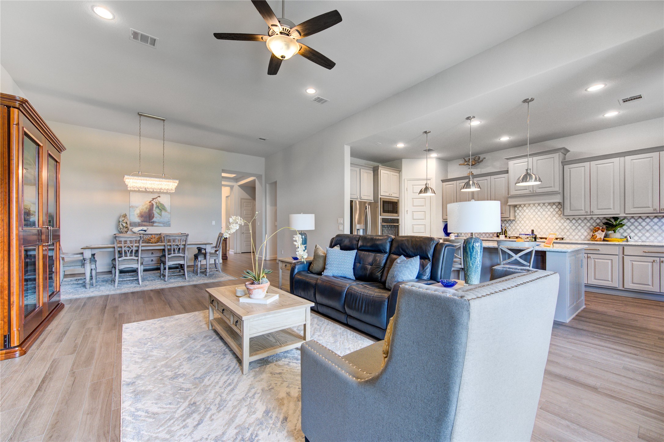 7326 Orangetip Road Property Photo 11