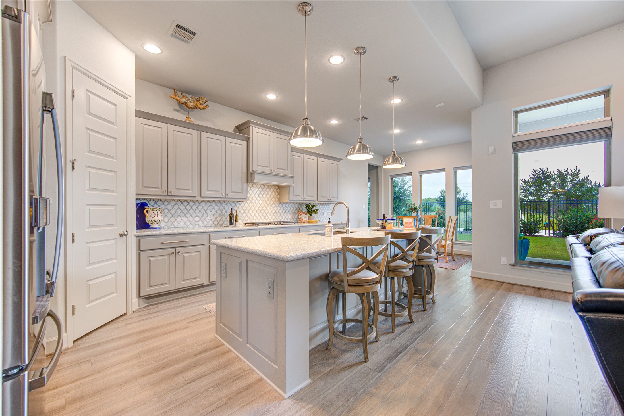 7326 Orangetip Road Property Photo 12