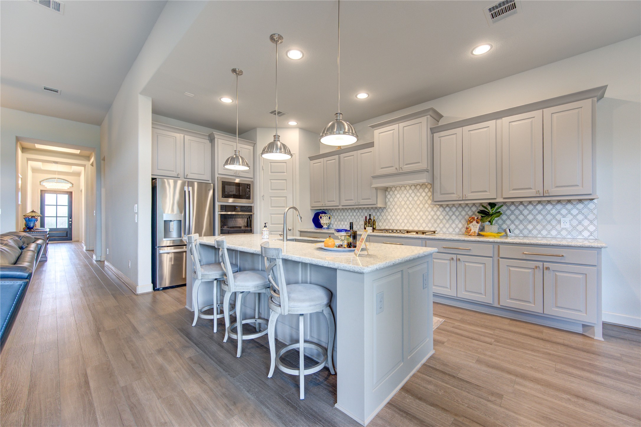 7326 Orangetip Road Property Photo 14