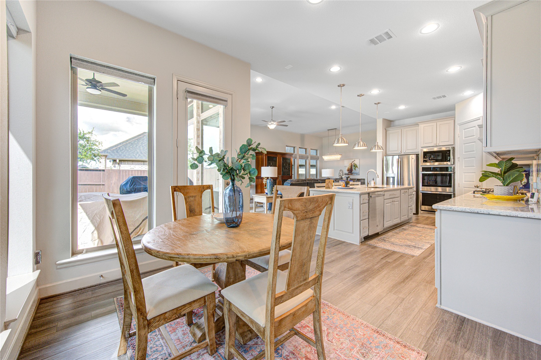 7326 Orangetip Road Property Photo 15
