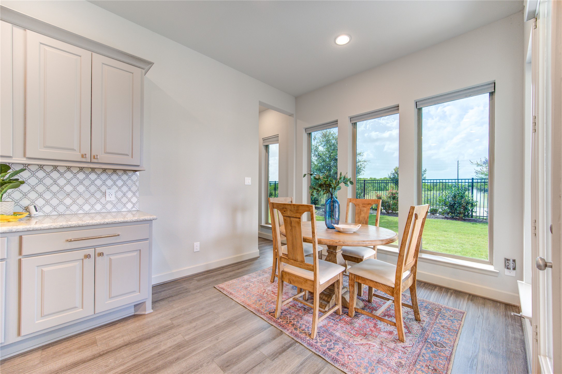 7326 Orangetip Road Property Photo 16