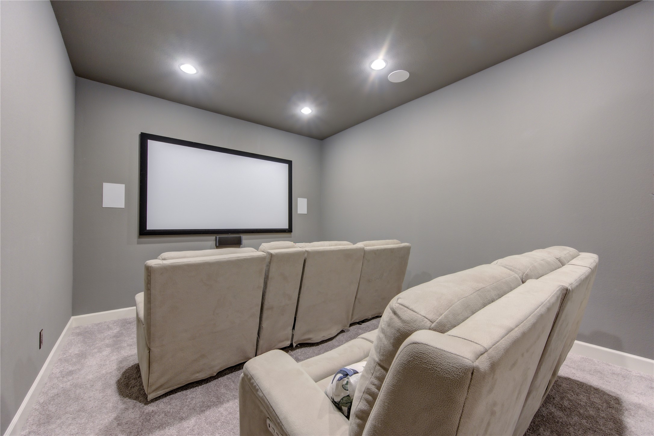 7326 Orangetip Road Property Photo 17