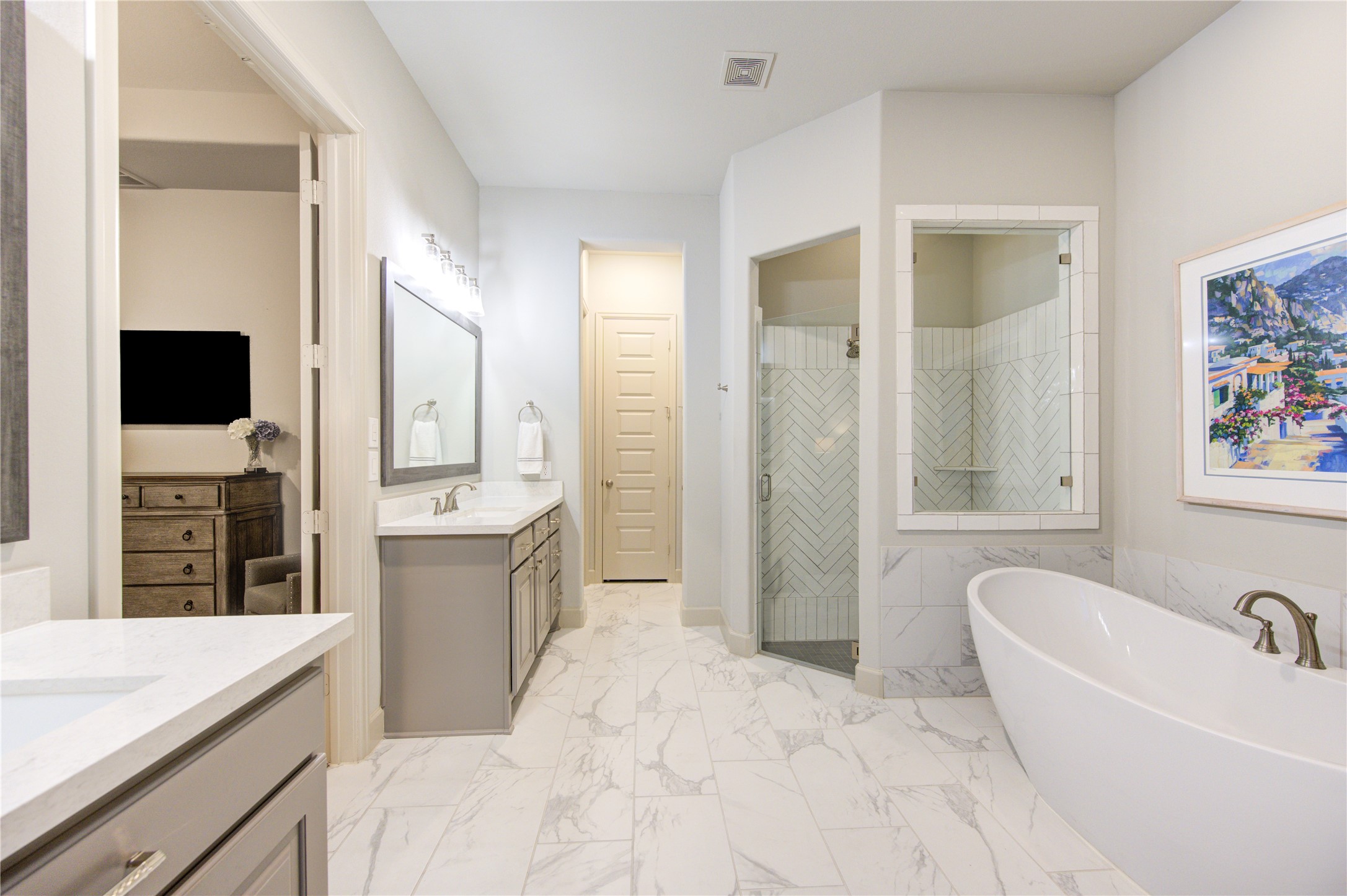 7326 Orangetip Road Property Photo 19