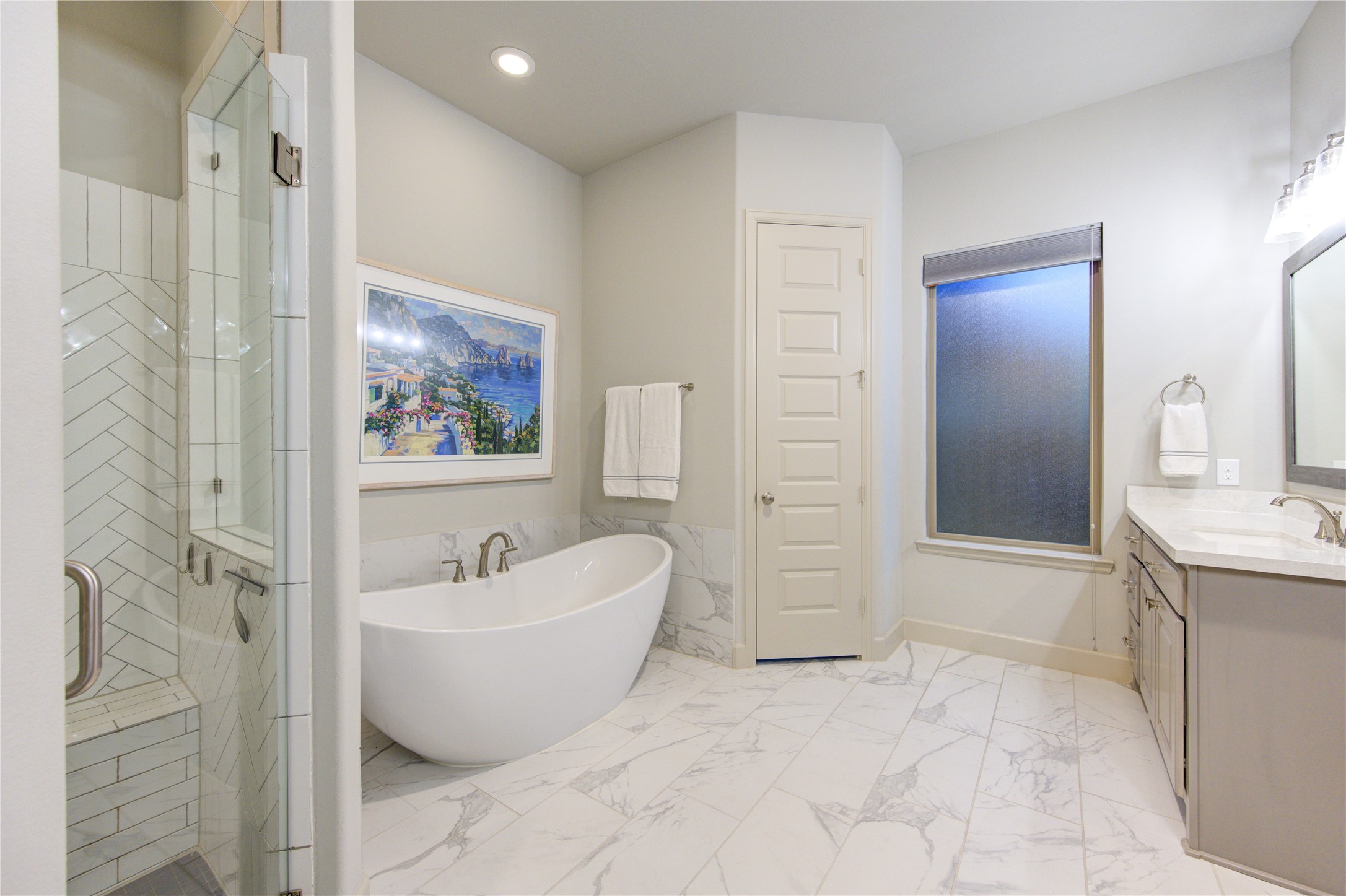 7326 Orangetip Road Property Photo 20