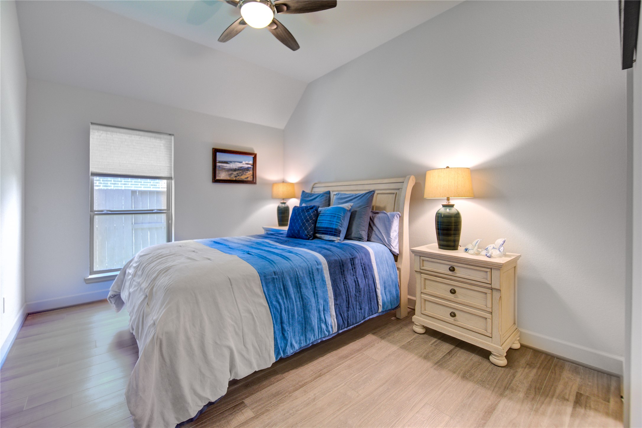 7326 Orangetip Road Property Photo 21