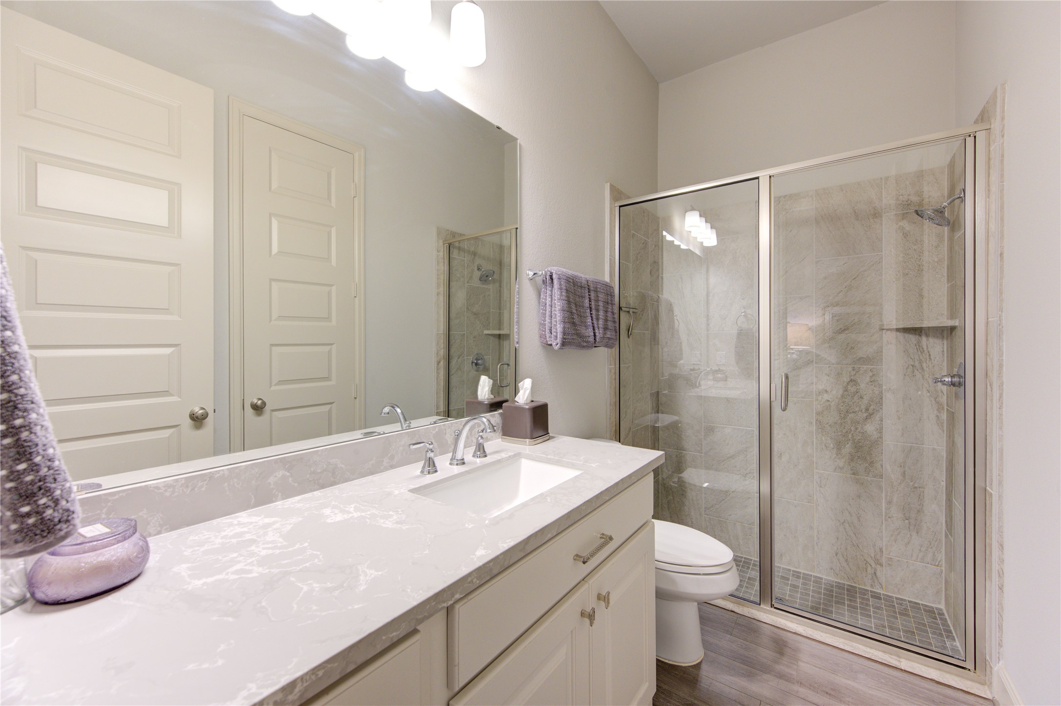 7326 Orangetip Road Property Photo 22