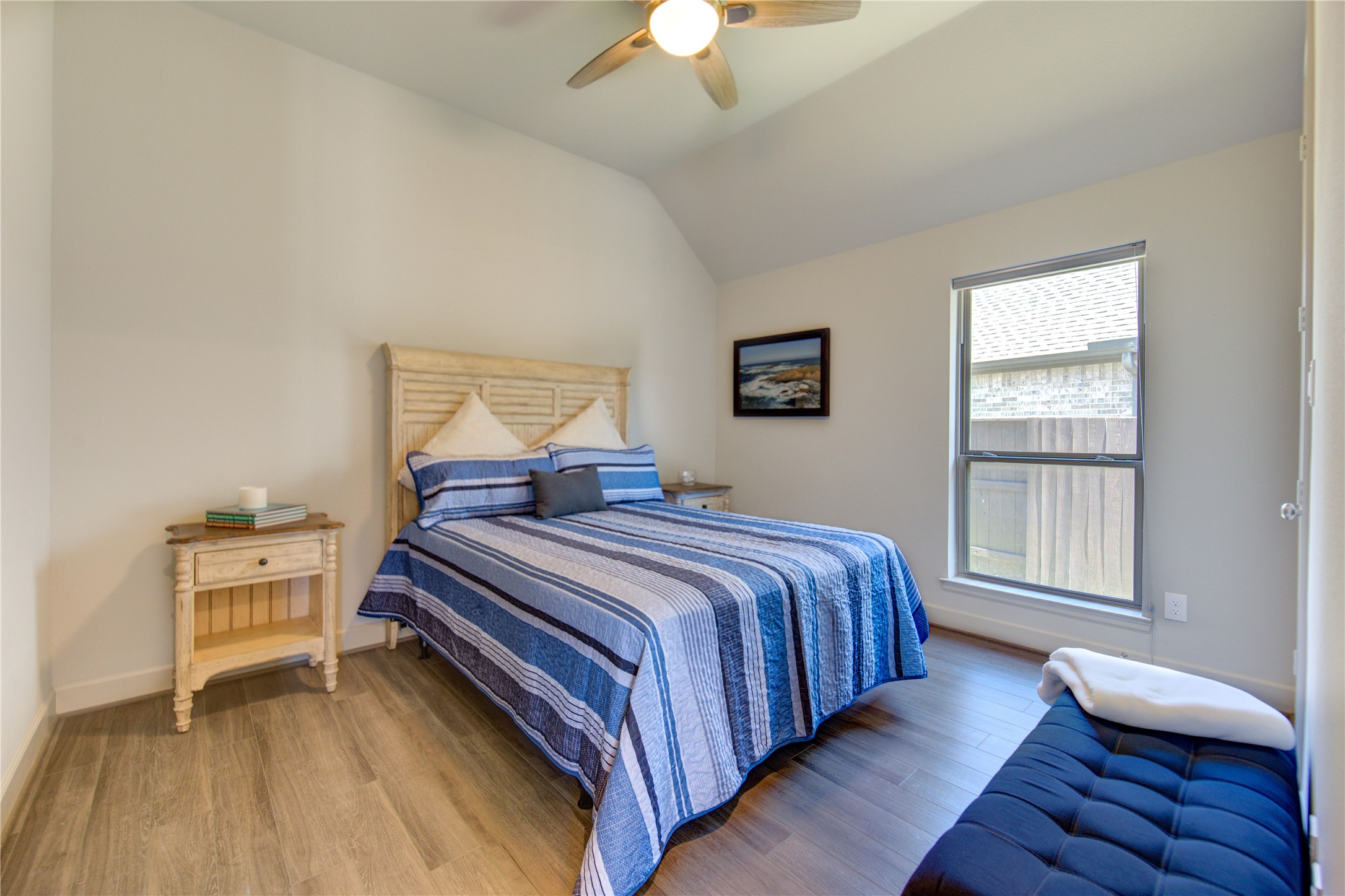 7326 Orangetip Road Property Photo 23