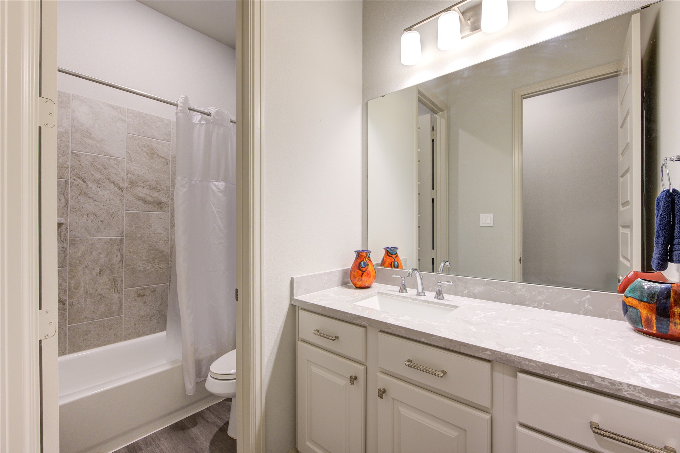7326 Orangetip Road Property Photo 24