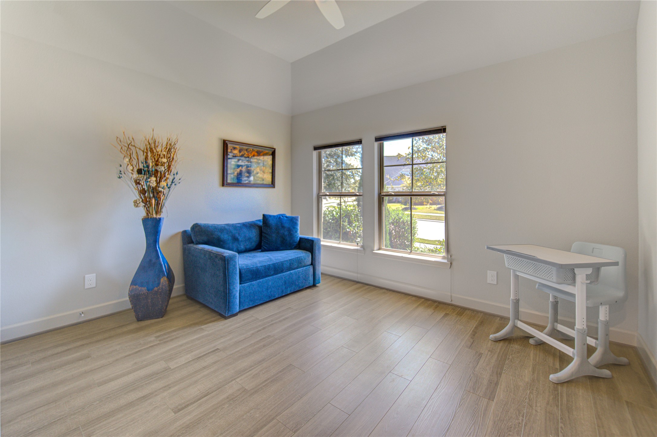 7326 Orangetip Road Property Photo 26