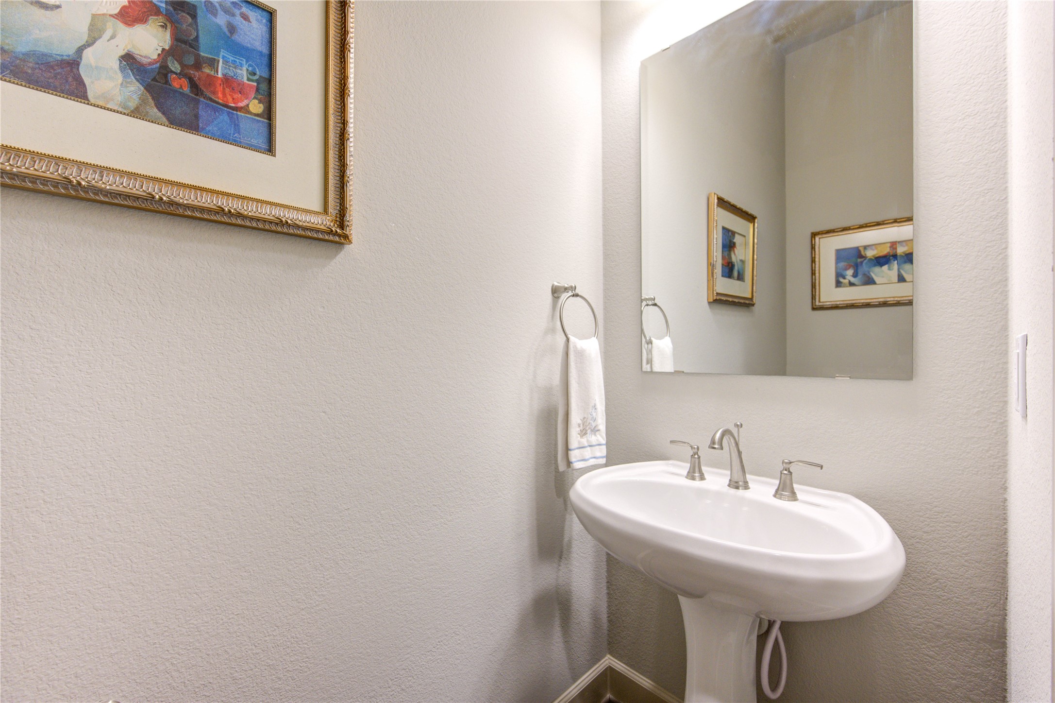 7326 Orangetip Road Property Photo 27