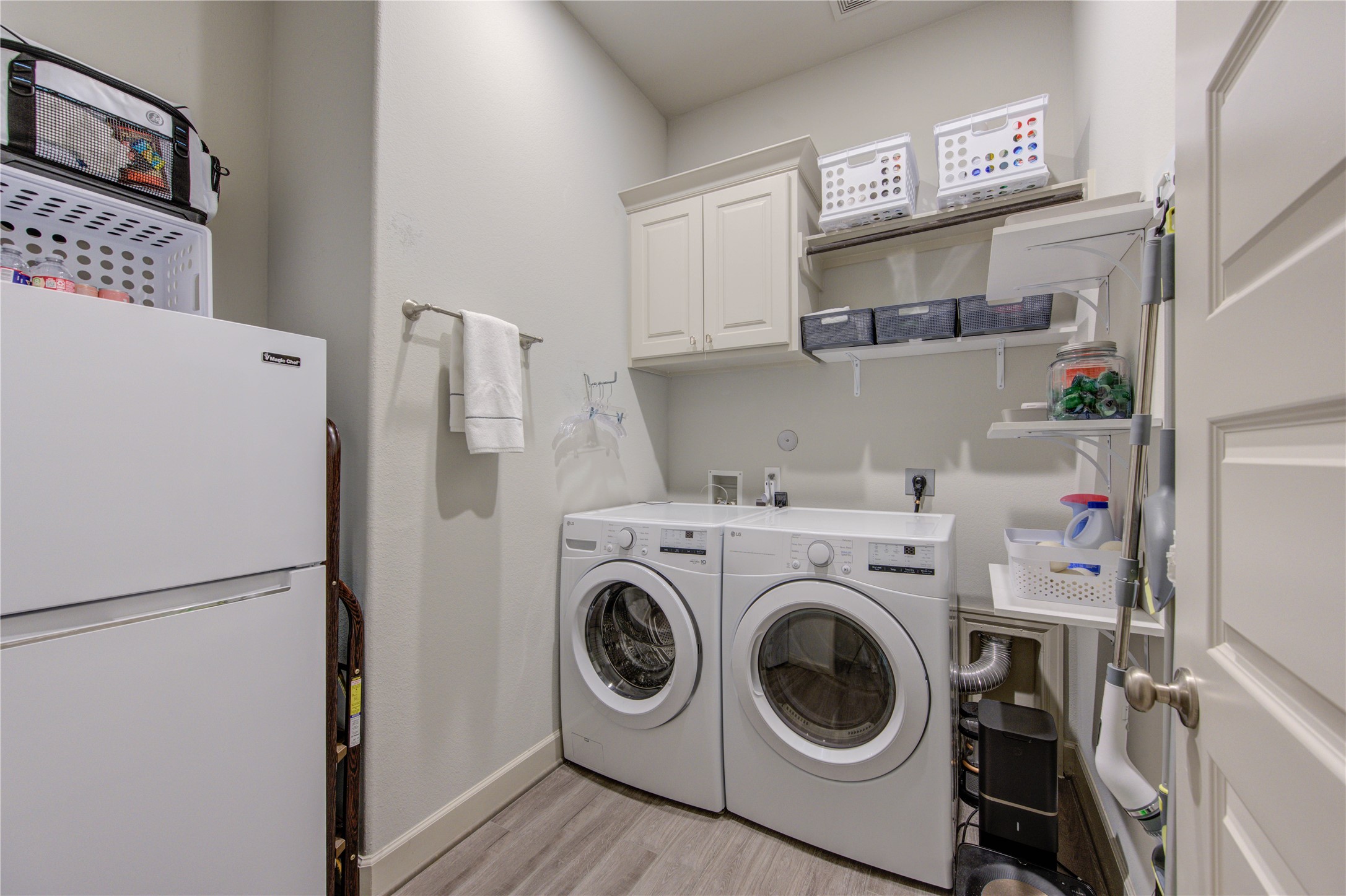 7326 Orangetip Road Property Photo 28
