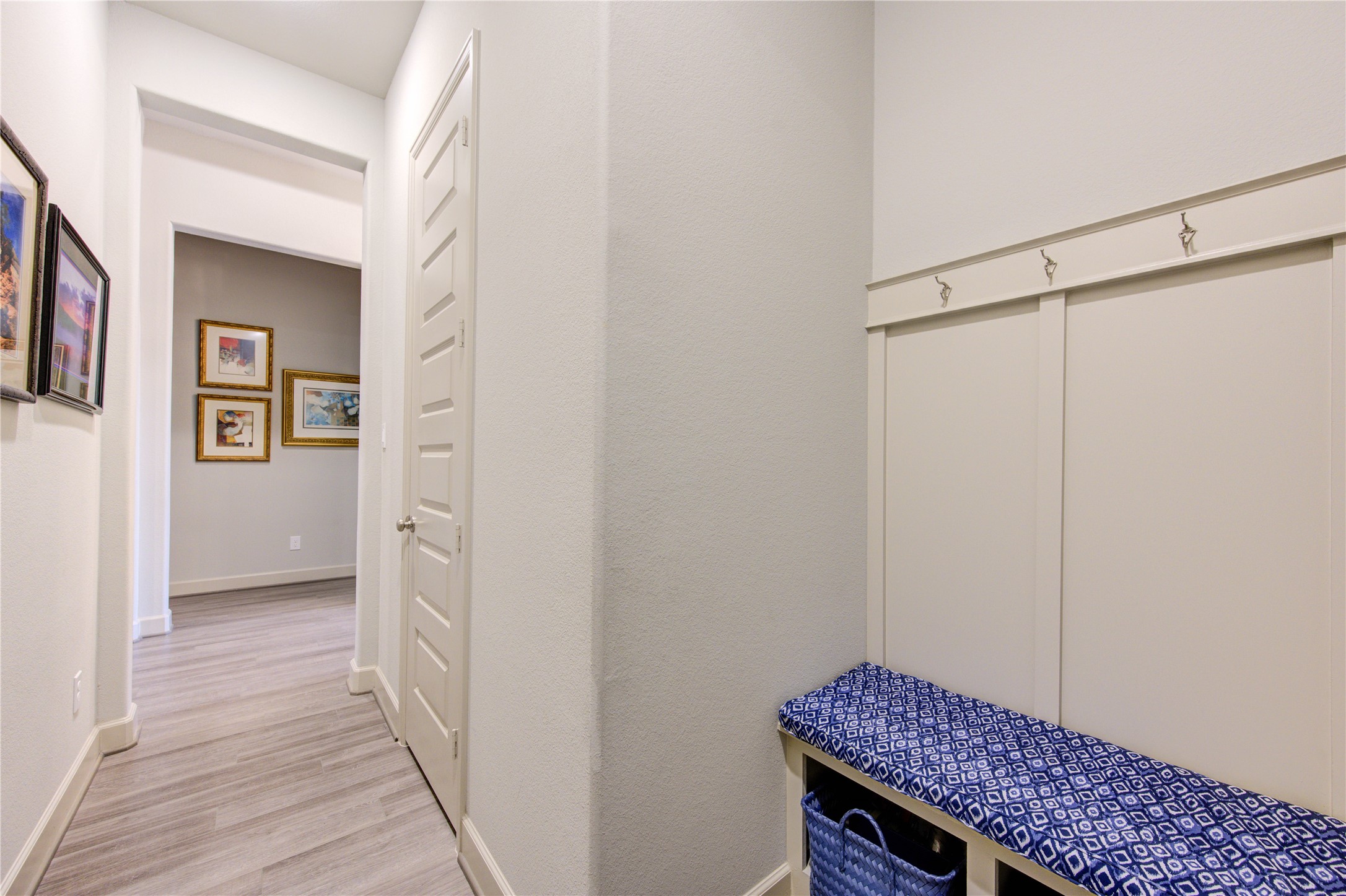 7326 Orangetip Road Property Photo 29