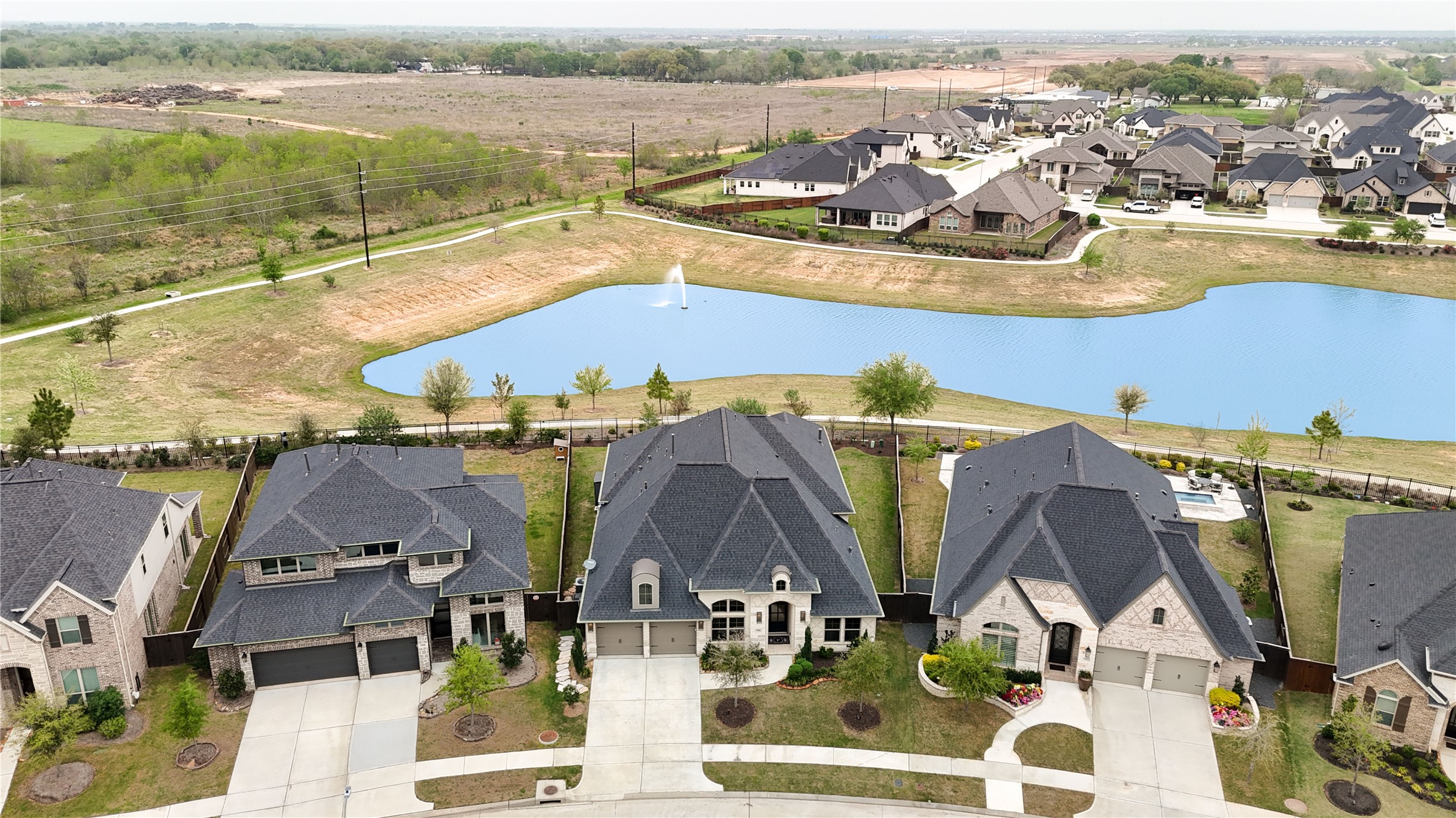 7326 Orangetip Road Property Photo 30
