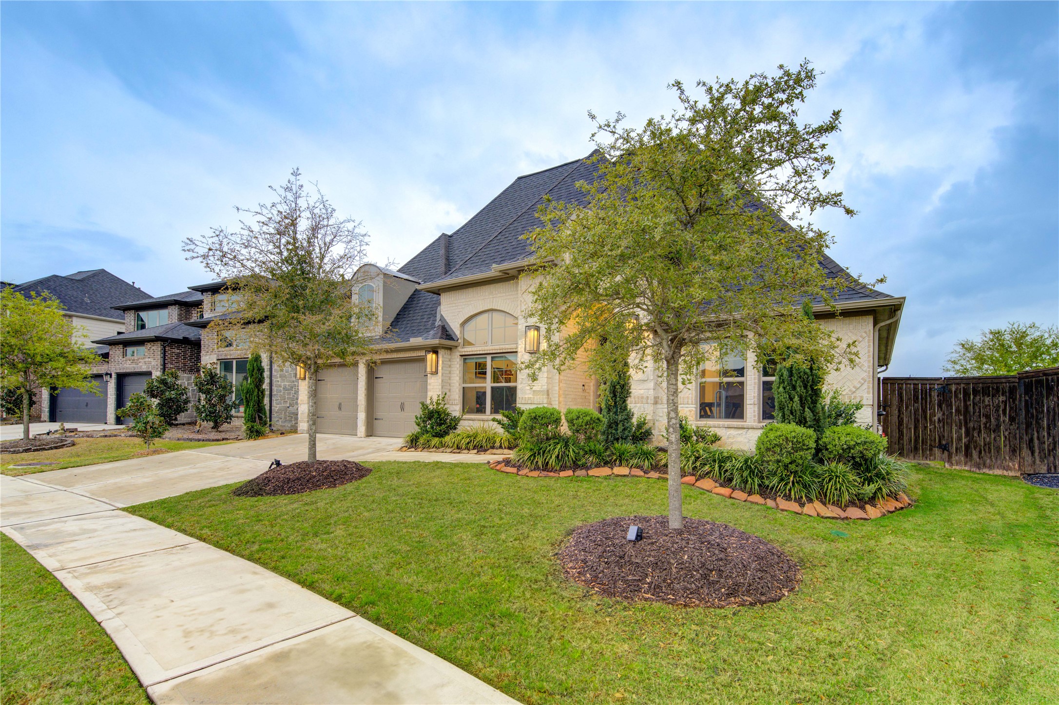 7326 Orangetip Road Property Photo 31