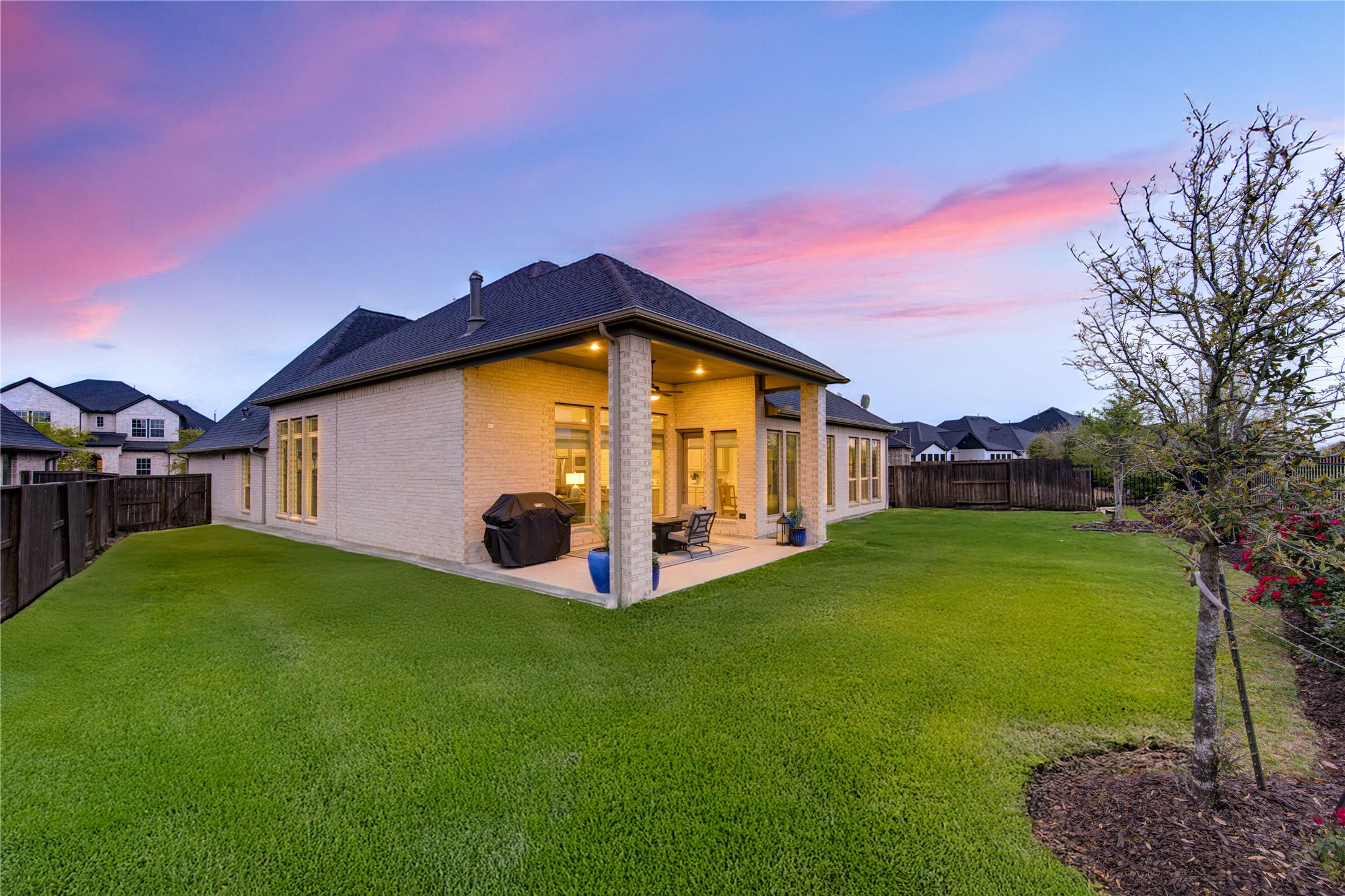 7326 Orangetip Road Property Photo 35