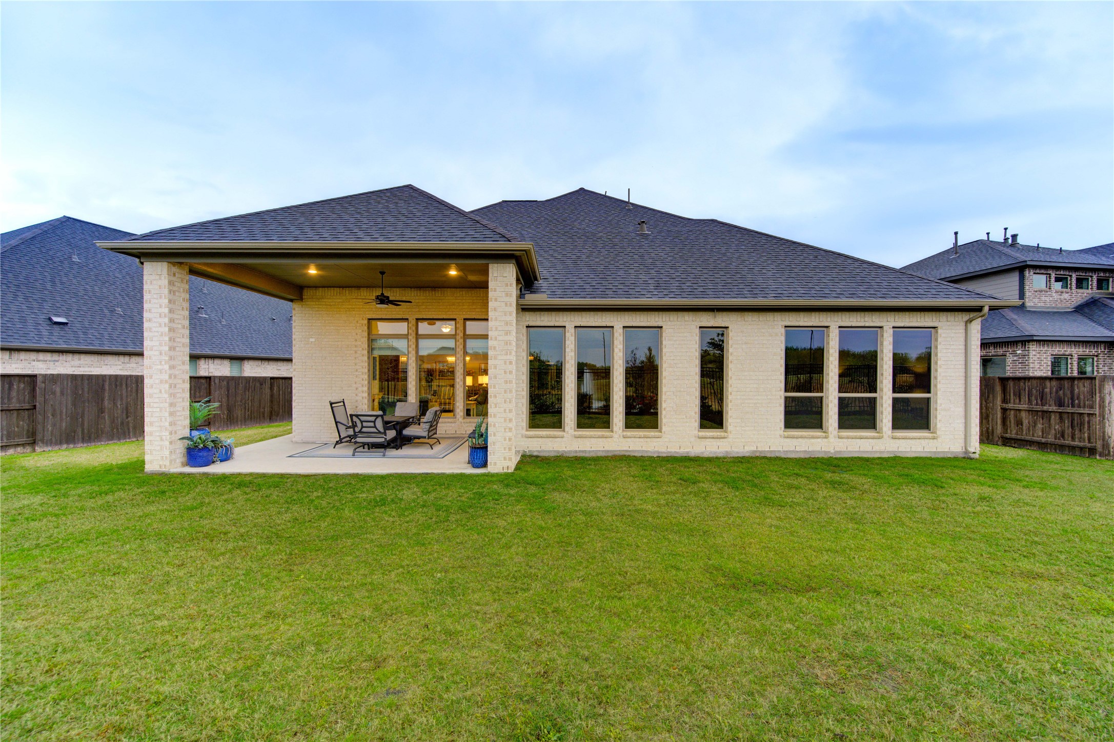7326 Orangetip Road Property Photo 36