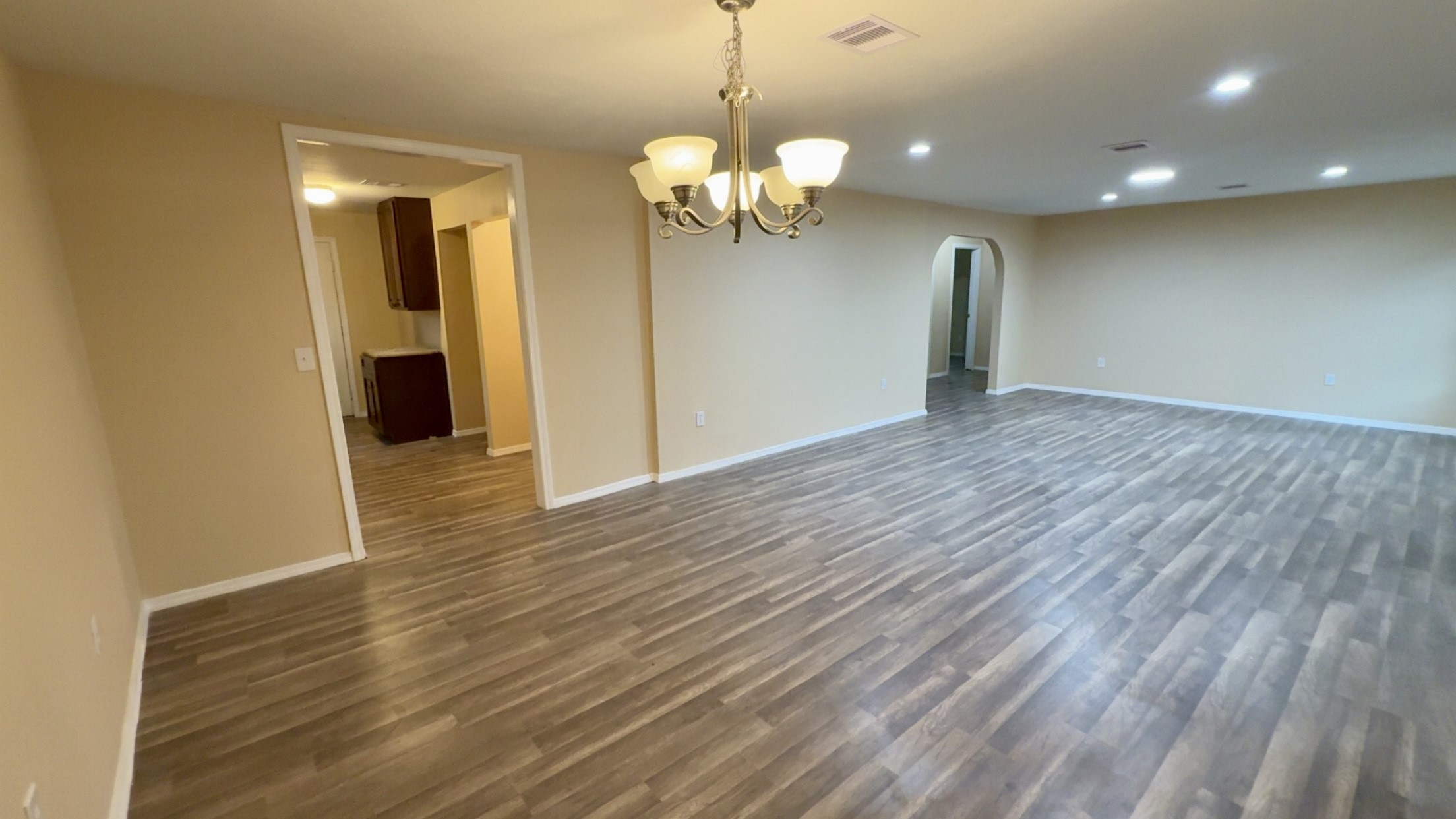 2485 Mangum Road Property Photo 1