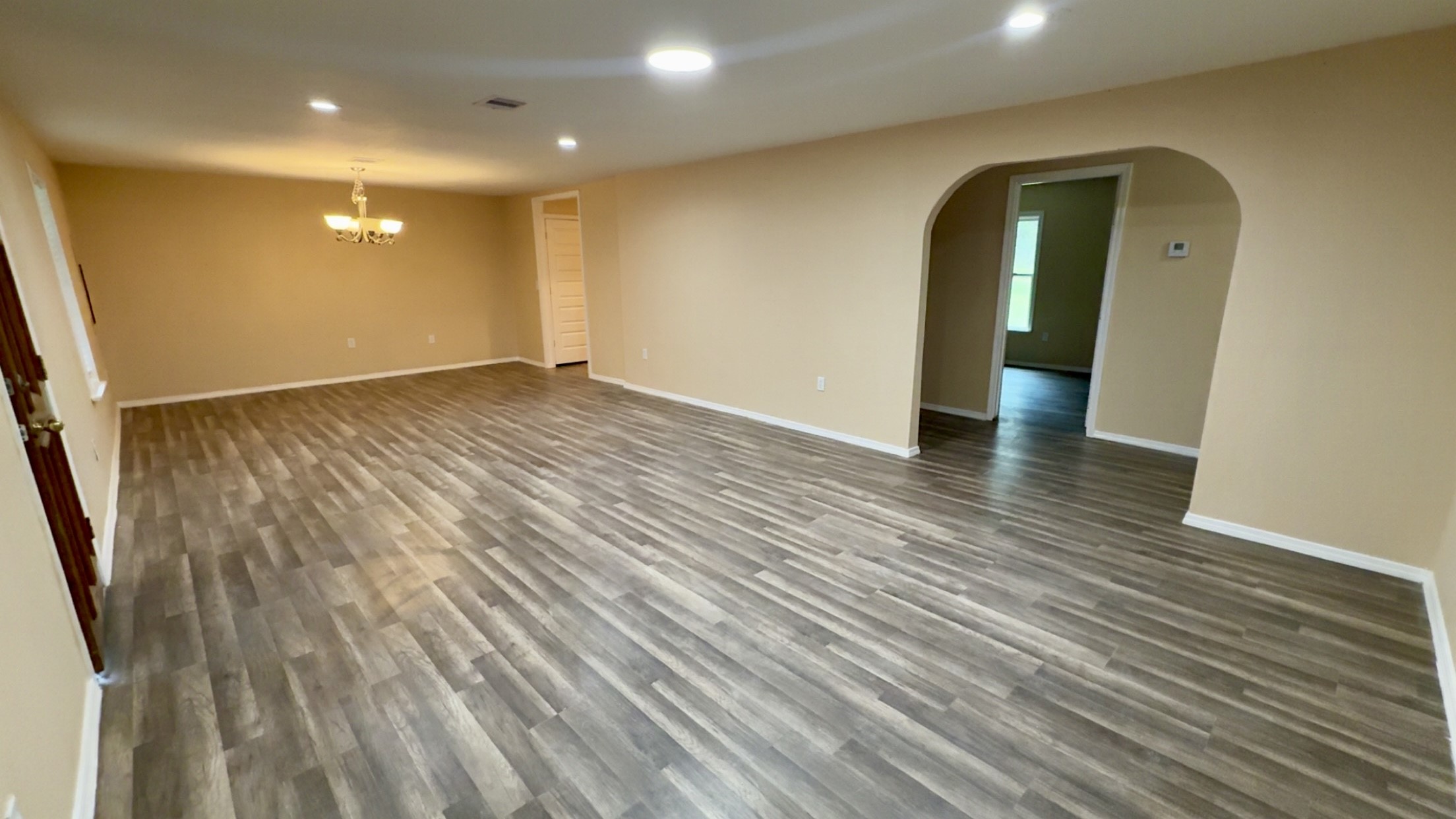 2485 Mangum Road Property Photo 2