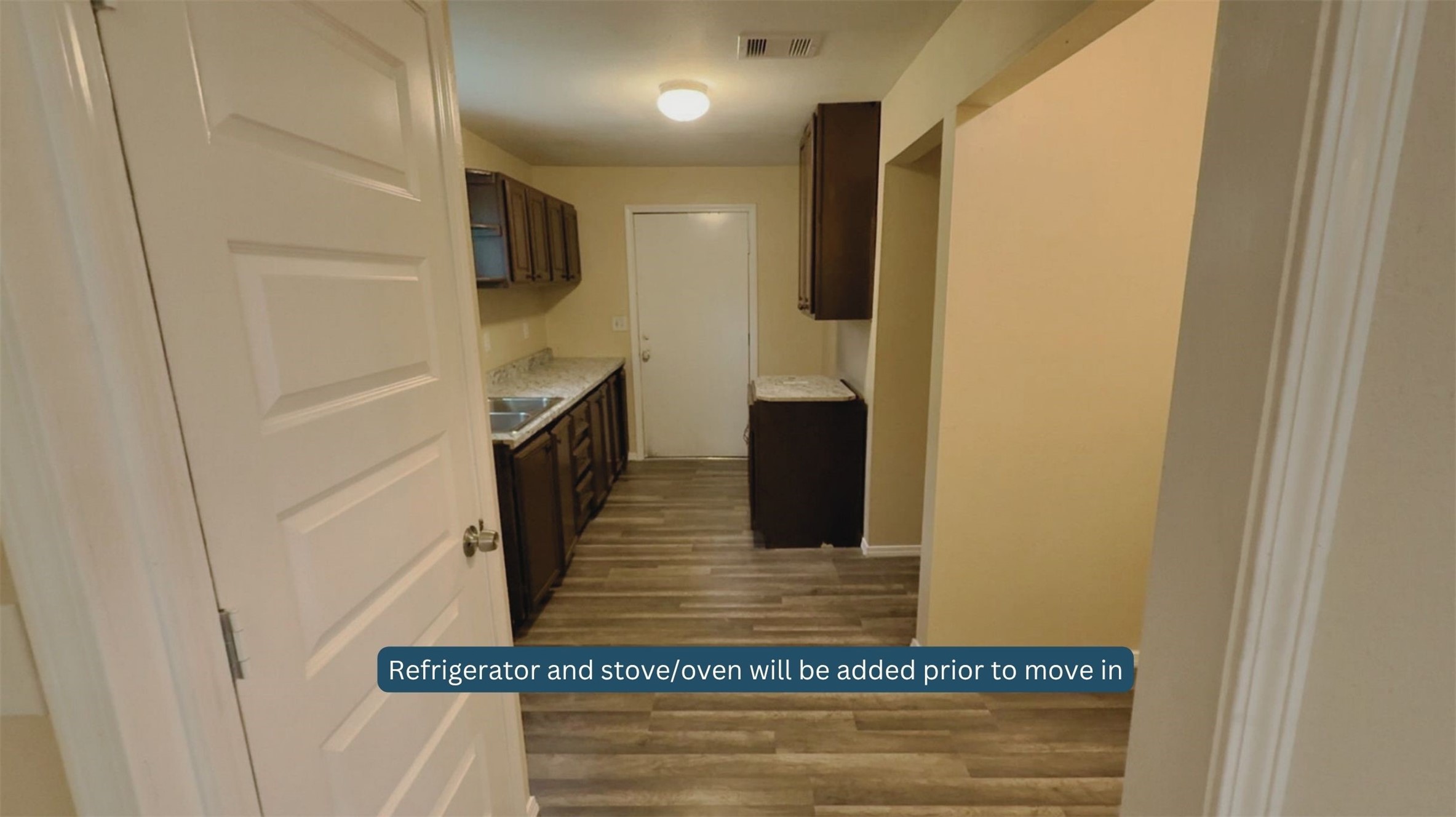 2485 Mangum Road Property Photo 6